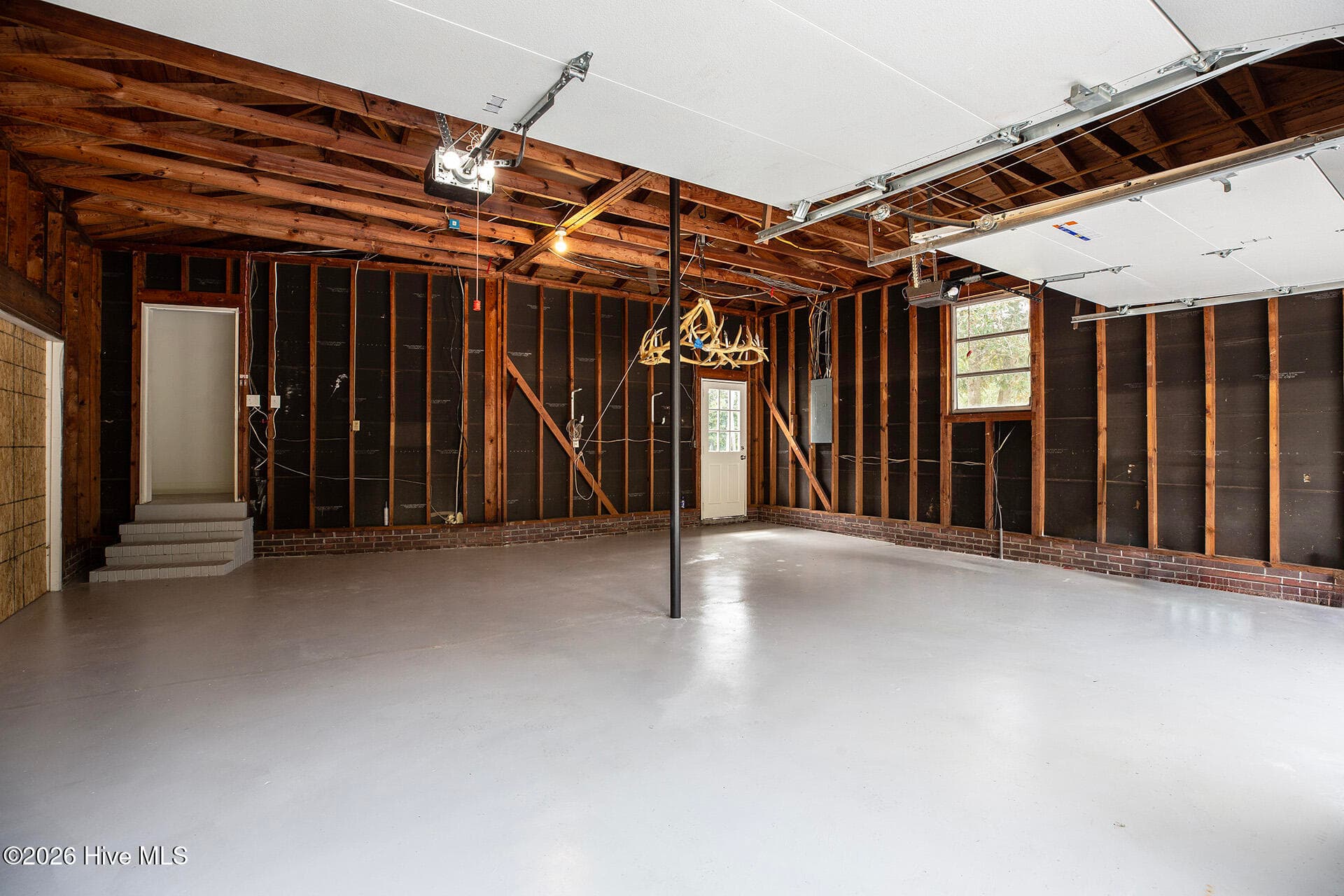 Single Family Residence at 701 Pine Valley Drive, Wilmington, NC 28412, photo 78 of 89