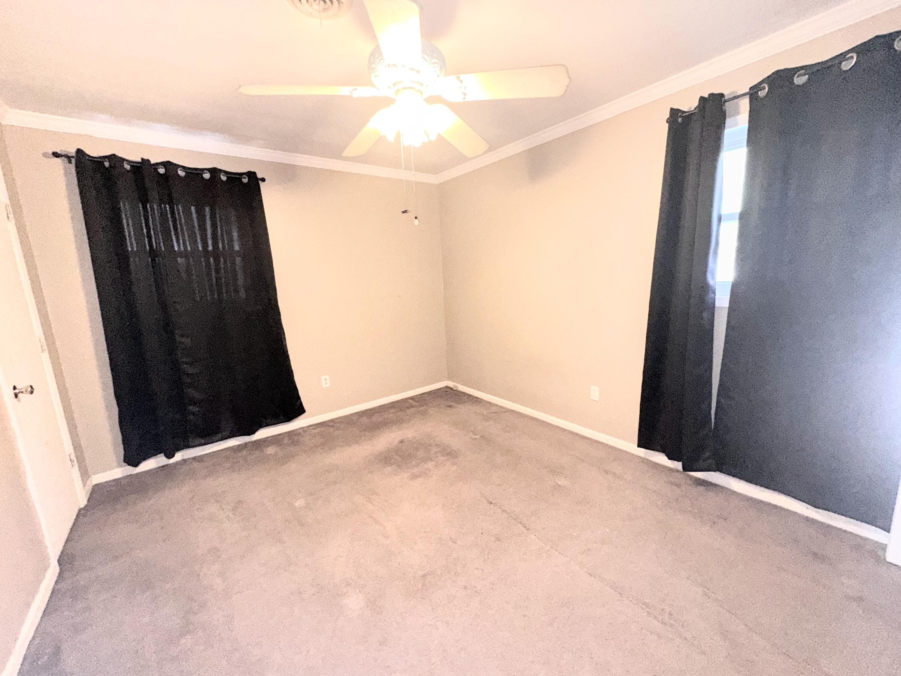 Single Family Residence at 1809 Formosa Drive, Augusta, GA 30906, photo 15 of 22