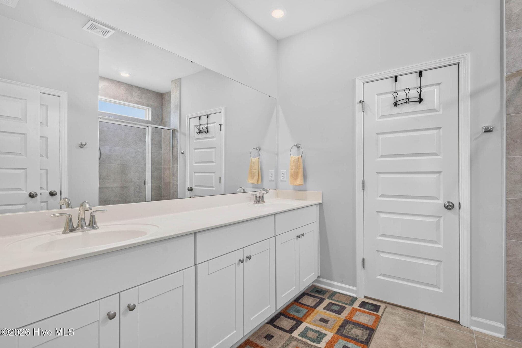 Single Family Residence at 9305 Little Osprey Drive, Calabash, NC 28467, photo 29 of 69