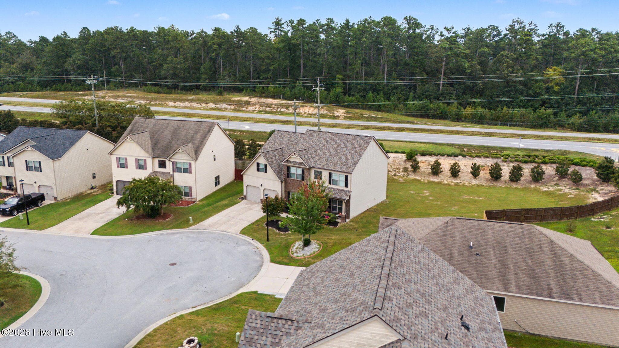 Single Family Residence at 120 Sims Court, Augusta, GA 30909, photo 49 of 51