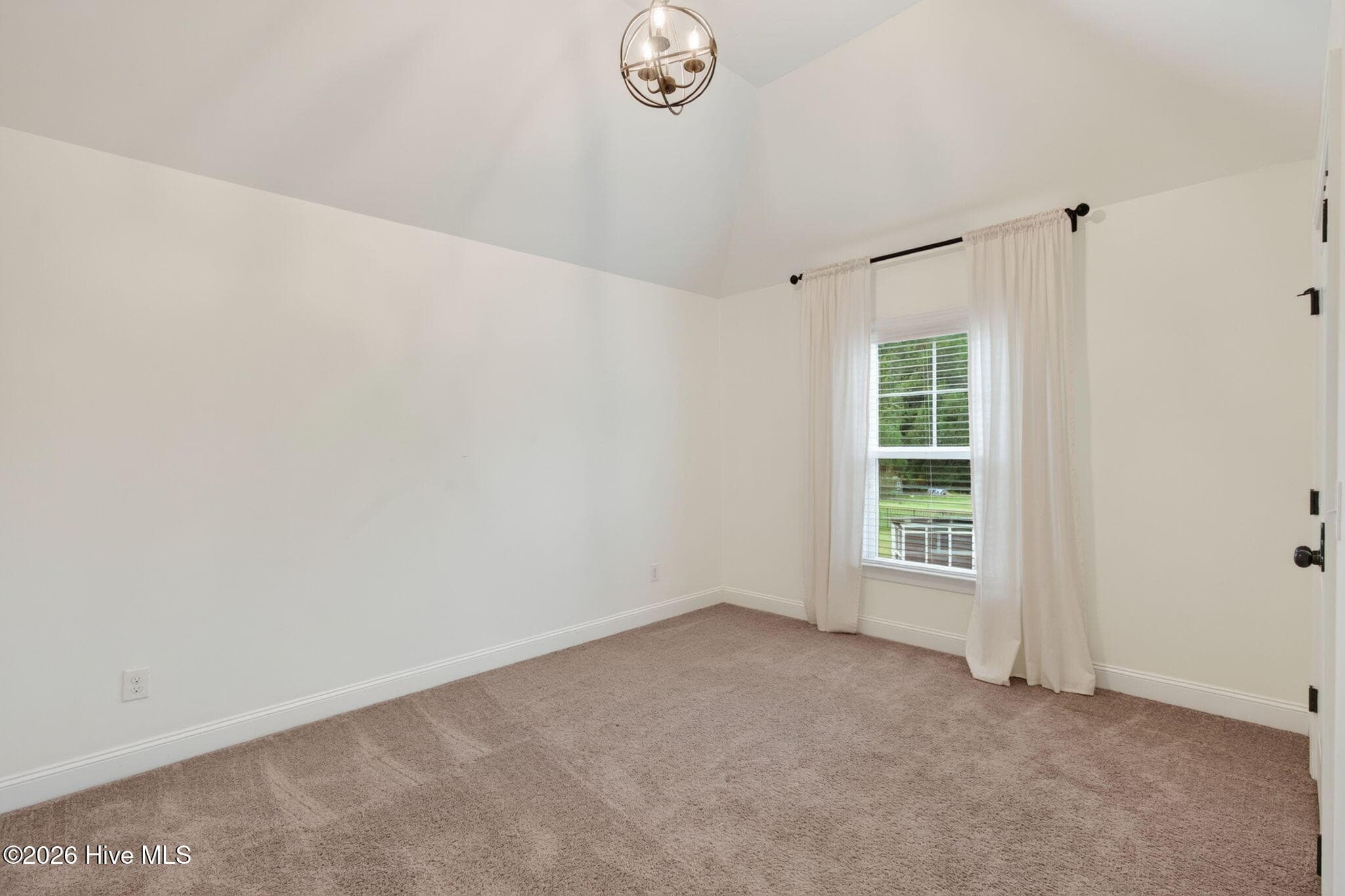 Single Family Residence at 525 Daylily Court, Carthage, NC 28327, photo 34 of 49