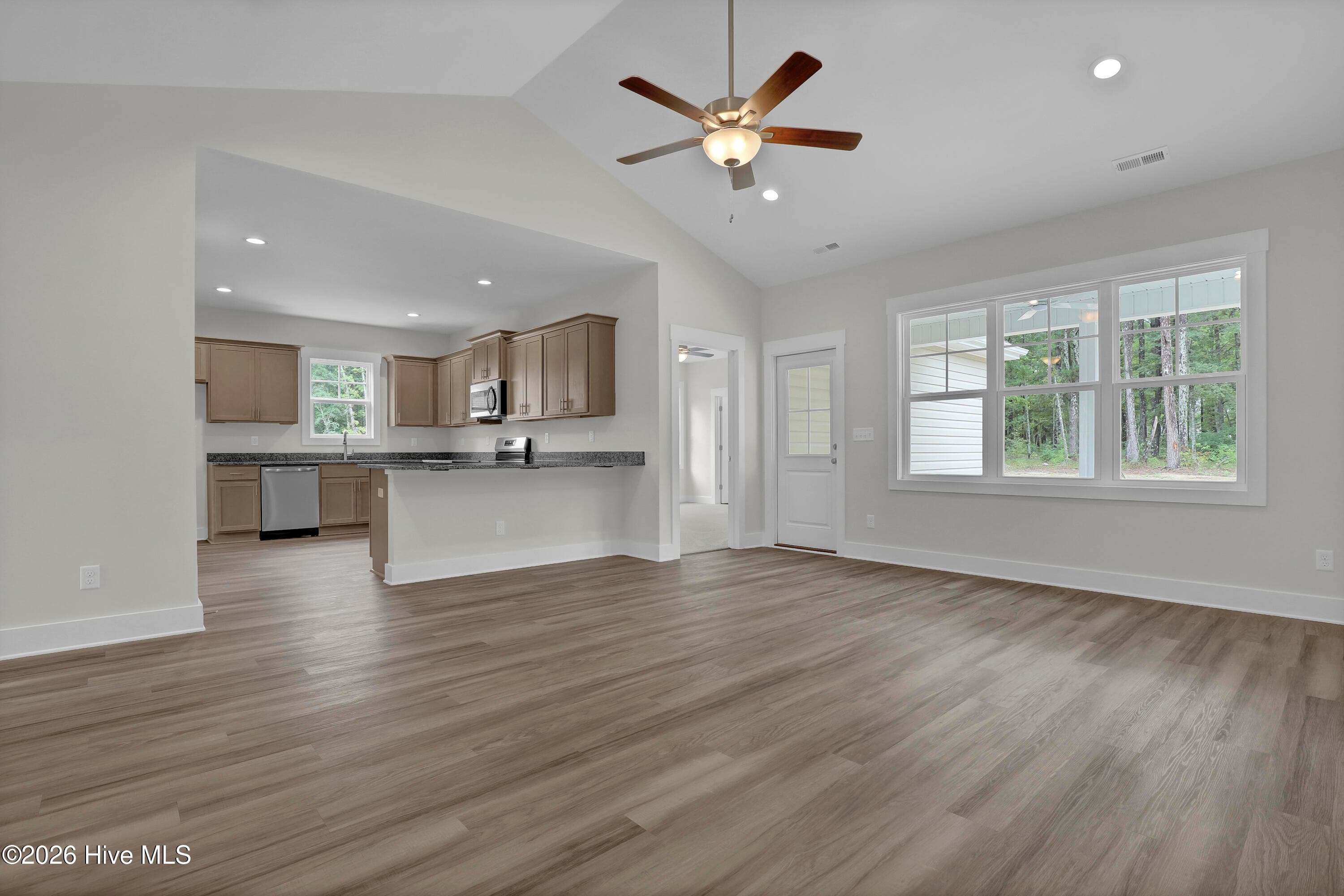 Single Family Residence at 42 Peach Court, Burgaw, NC 28425, photo 25 of 32