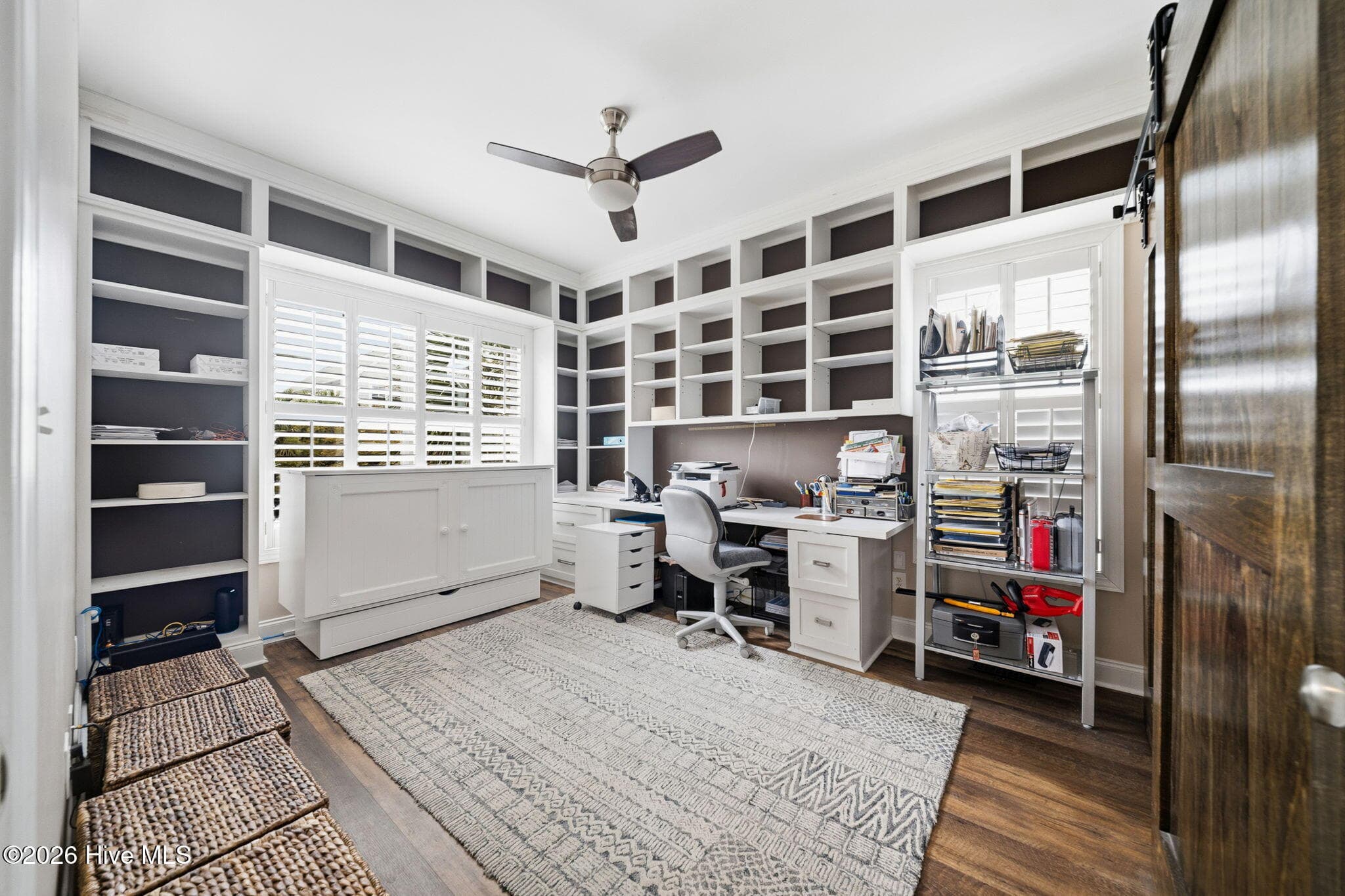 Townhouse at 204 N Boca Bay Lane B, Surf City, NC 28445, photo 64 of 109