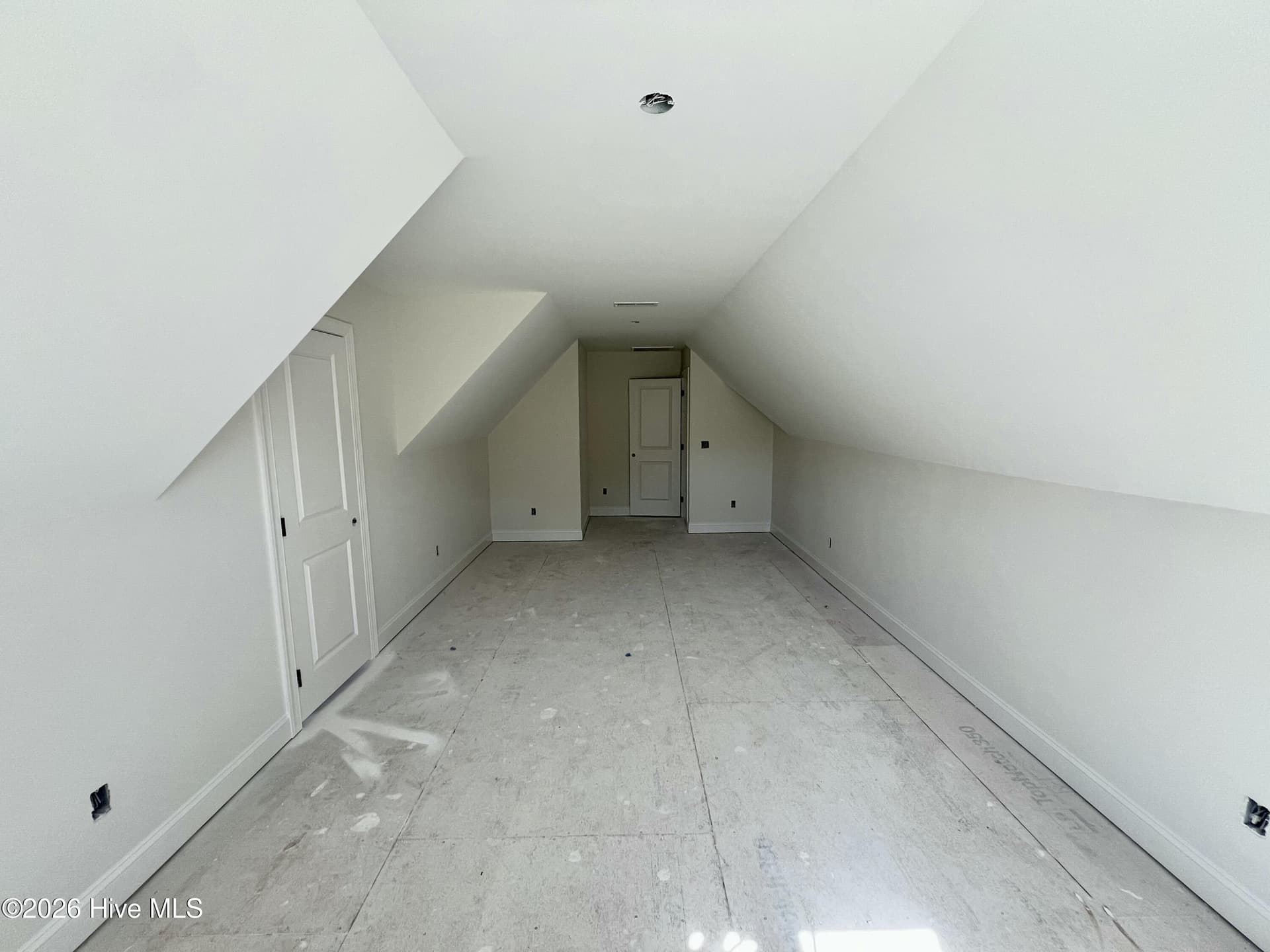 Single Family Residence at 176 Hillstead Way, Smithfield, NC 27577, photo 170 of 219