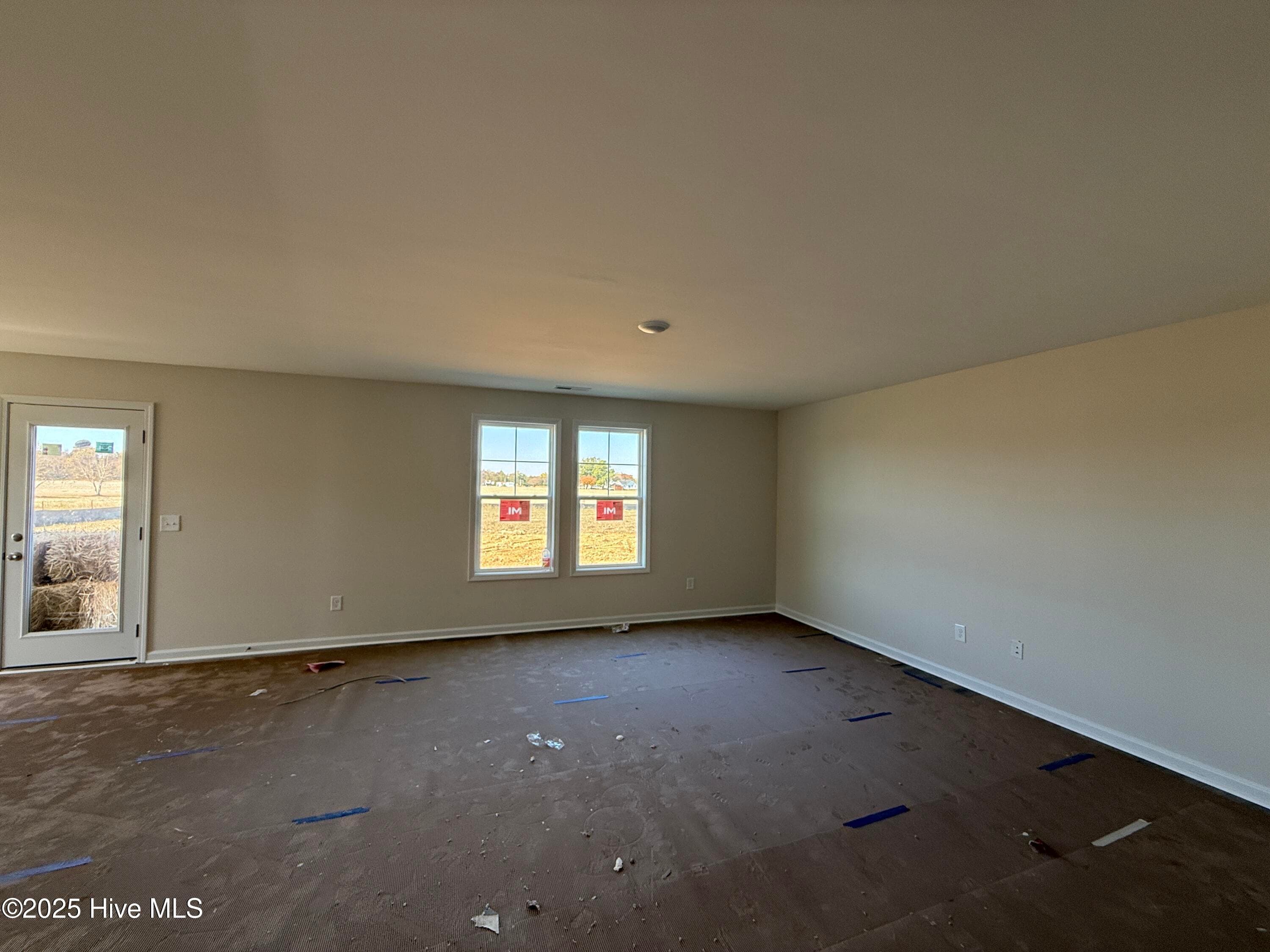 Single Family Residence at 35 Littlefield Lane, La Grange, NC 28551, photo 20 of 181