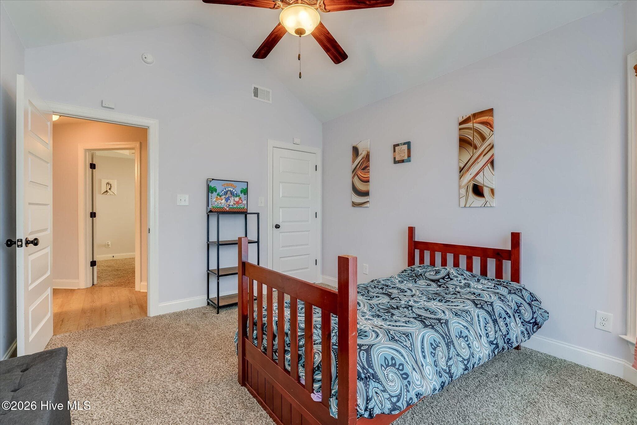 Single Family Residence at 4419 Raleigh Drive, Grovetown, GA 30813, photo 36 of 47