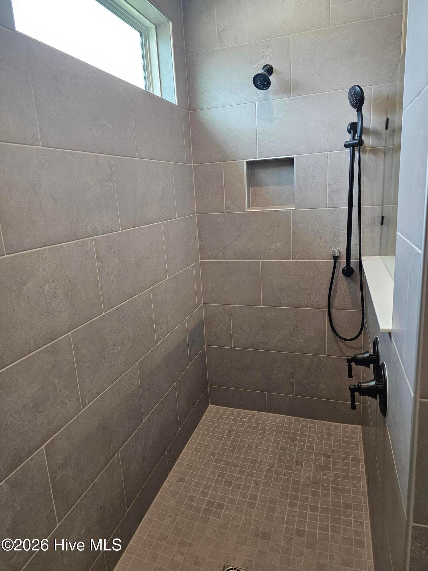 Single Family Residence at 3401 Castries Drive, Shallotte, NC 28470, photo 54 of 104
