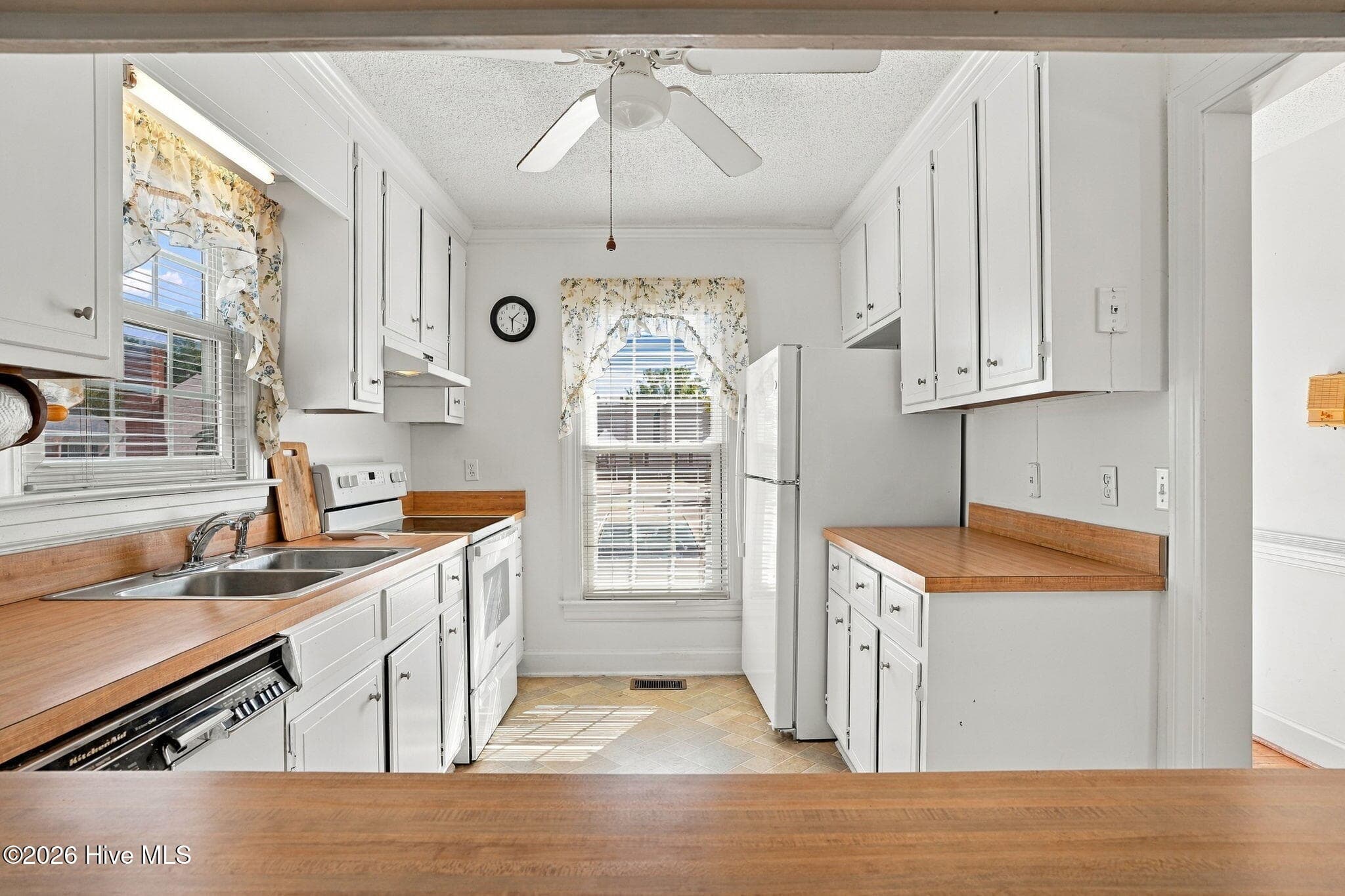Townhouse at 2400 Bradford Drive 5b, Wilson, NC 27896, photo 13 of 28