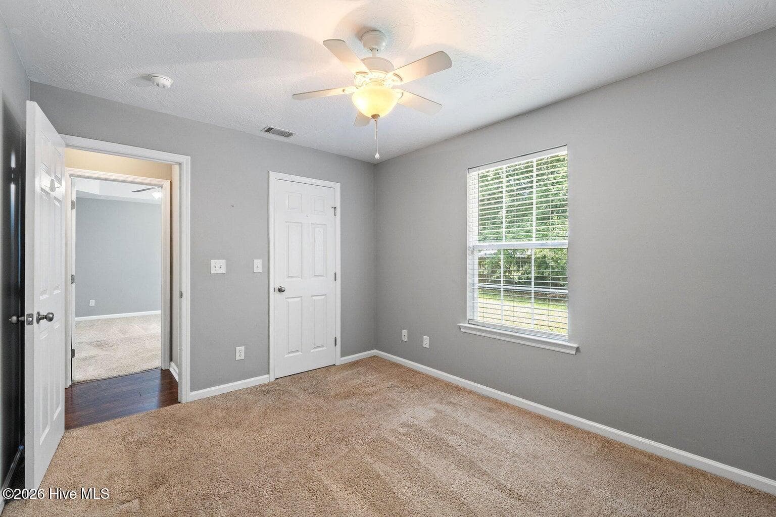 Single Family Residence at 158 Oakland Drive, North Augusta, SC 29860, photo 46 of 79