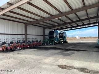 Farm at 0 Cross Road, Elizabeth City, NC 27909, photo 10 of 17