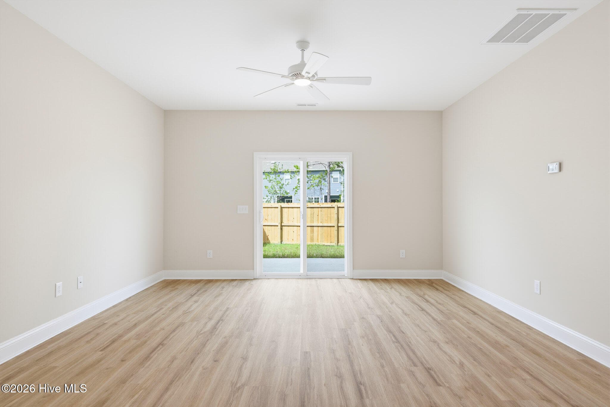 Townhouse at 305 Coastal Reef Court, Holly Ridge, NC 28445, photo 5 of 27