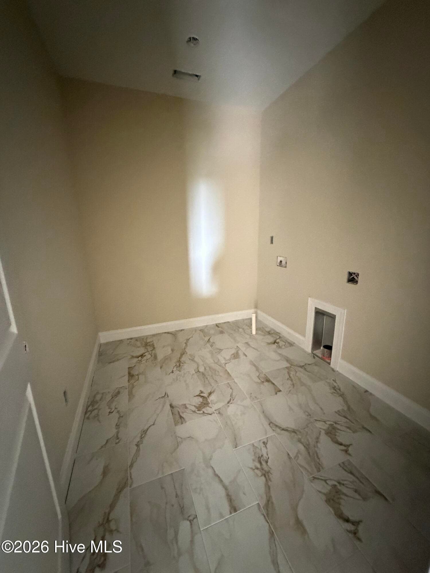 Single Family Residence at 819 Tupelo Tree Drive, Hubert, NC 28539, photo 14 of 20