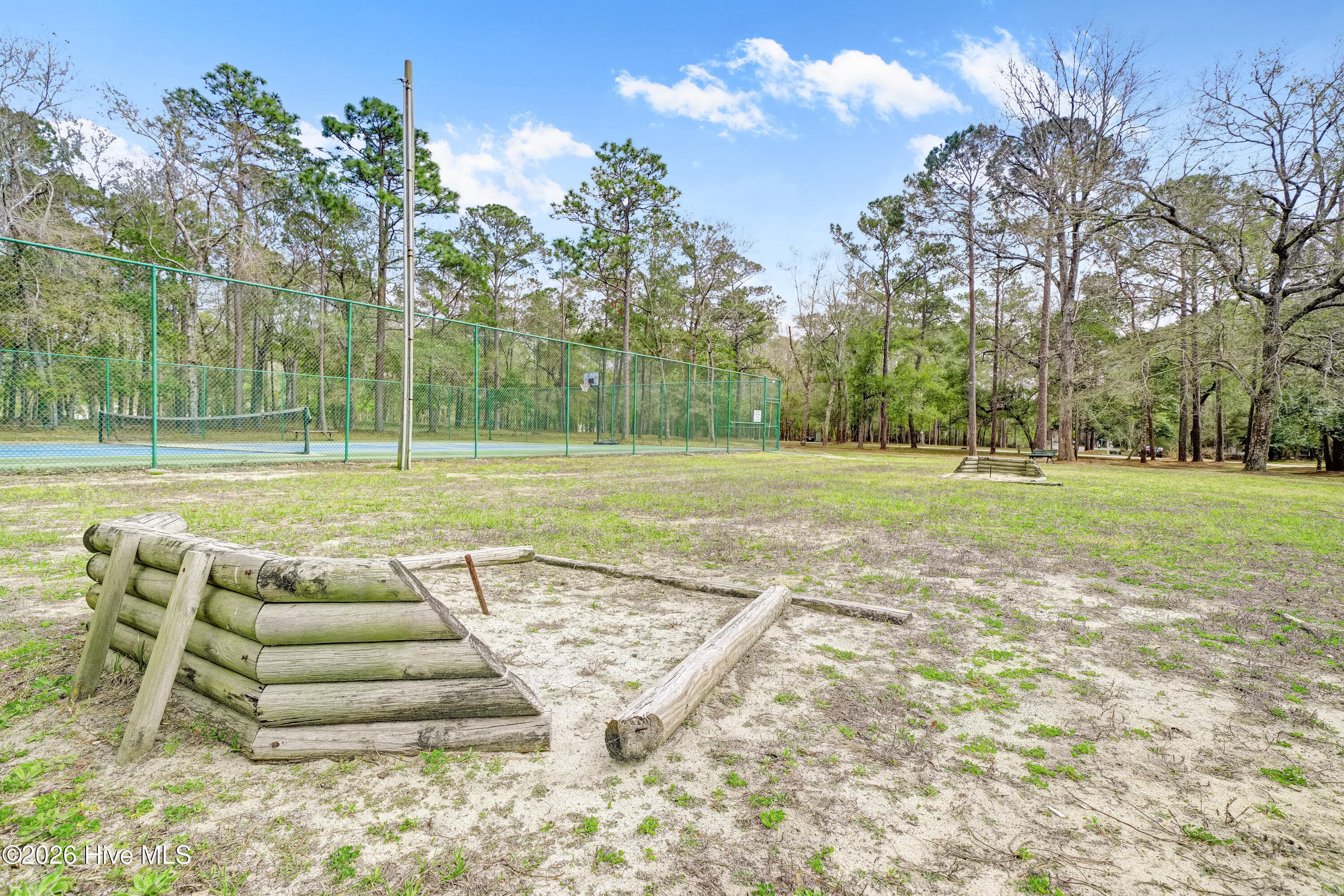Single Family Residence at 634 Pelican Circle SE, Bolivia, NC 28422, photo 67 of 95