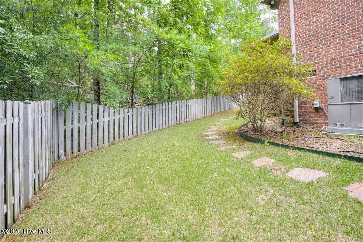 Single Family Residence at 2223 Millshaven Trail, Evans, GA 30809, photo 94 of 118
