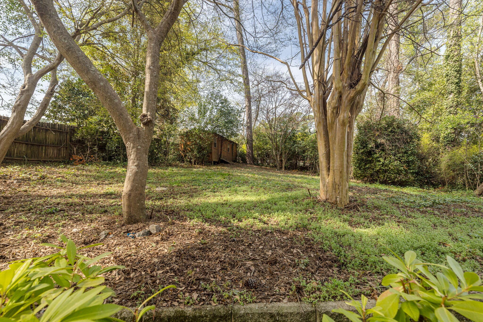 Single Family Residence at 513 Henderson Drive, Augusta, GA 30909, photo 48 of 55