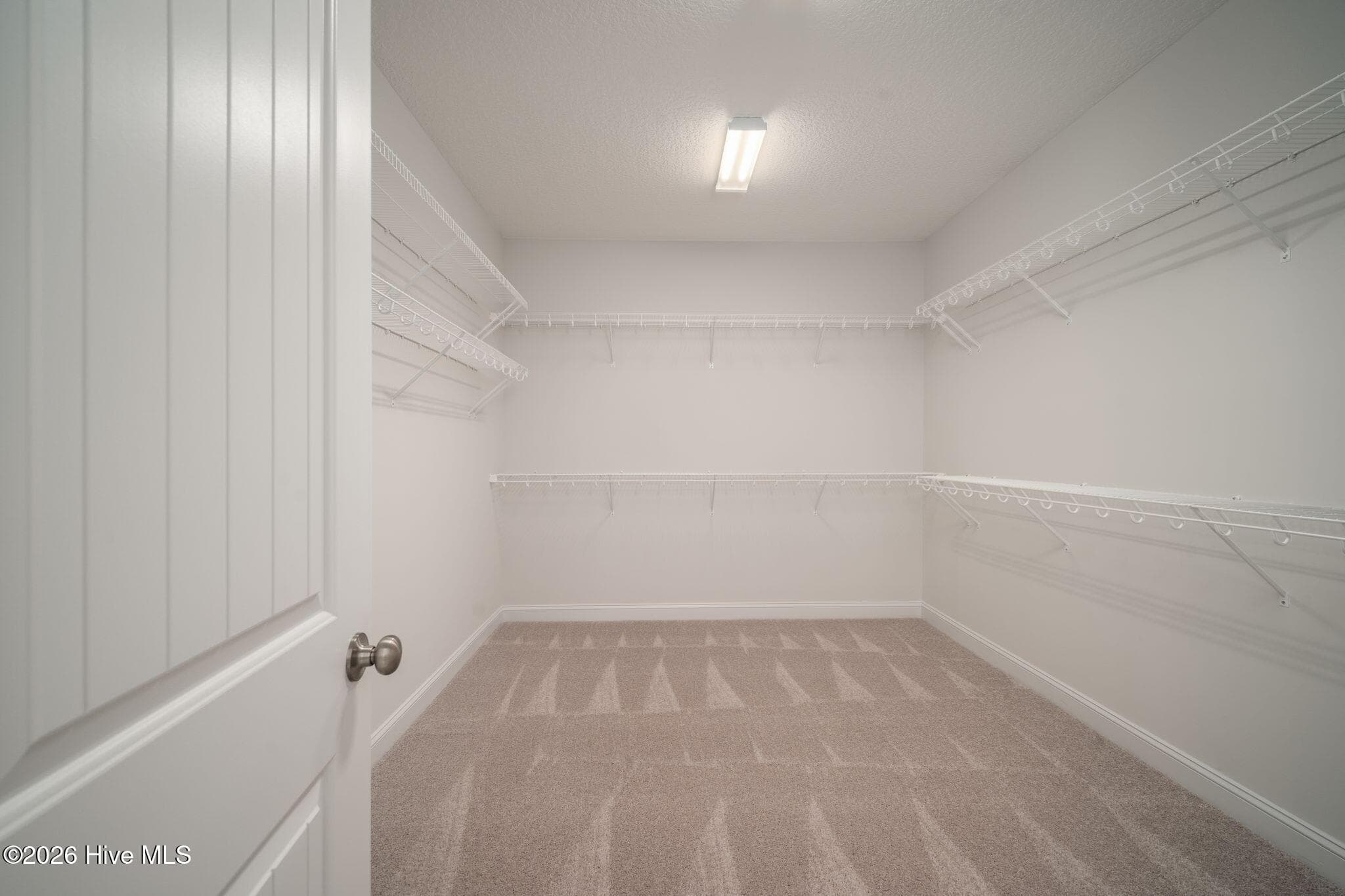 Single Family Residence at 500 Huggins Way, Jacksonville, NC 28546, photo 51 of 99