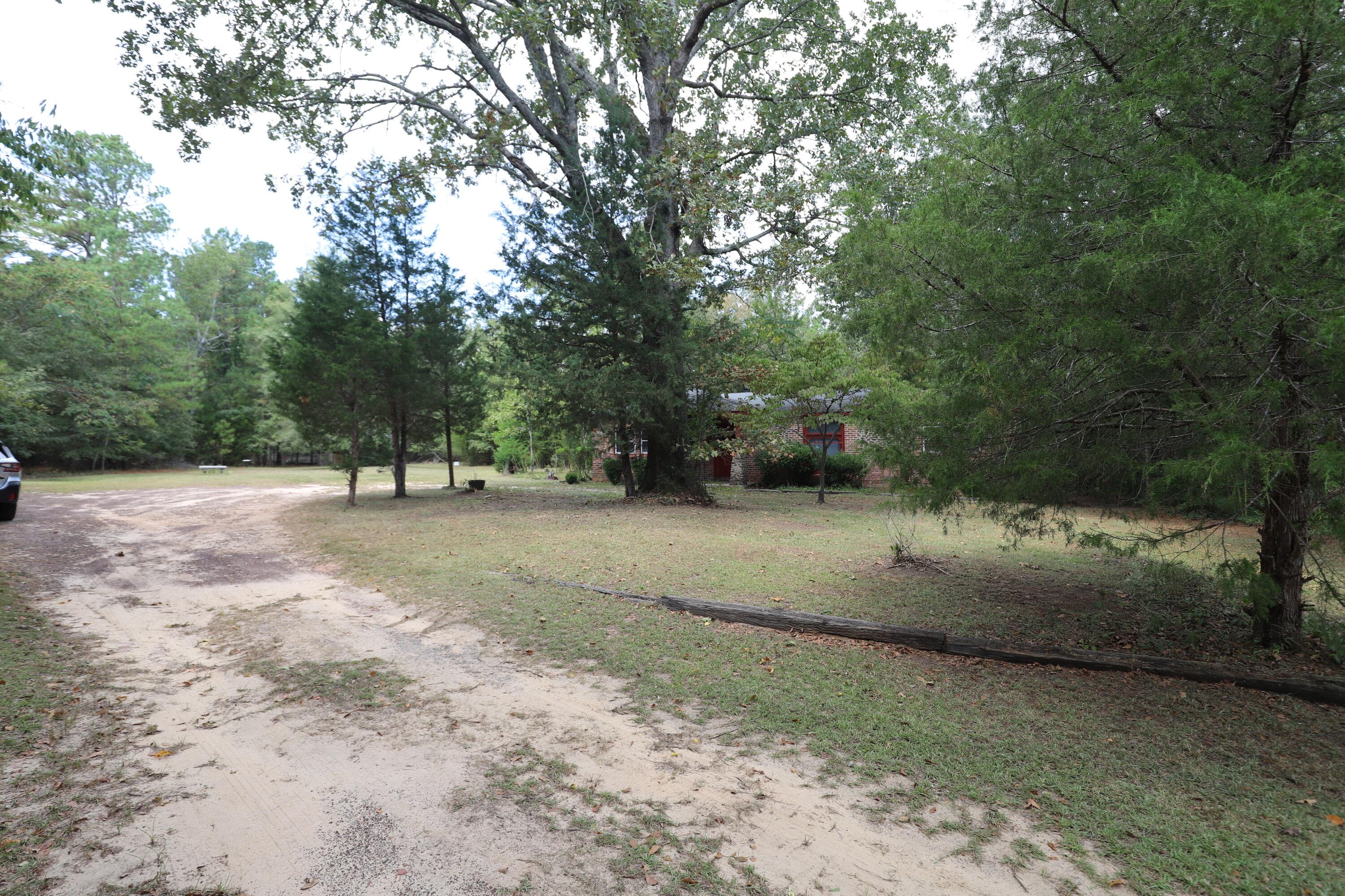 Single Family Residence at 5631 Old Augusta Highway, Grovetown, GA 30813, photo 30 of 34