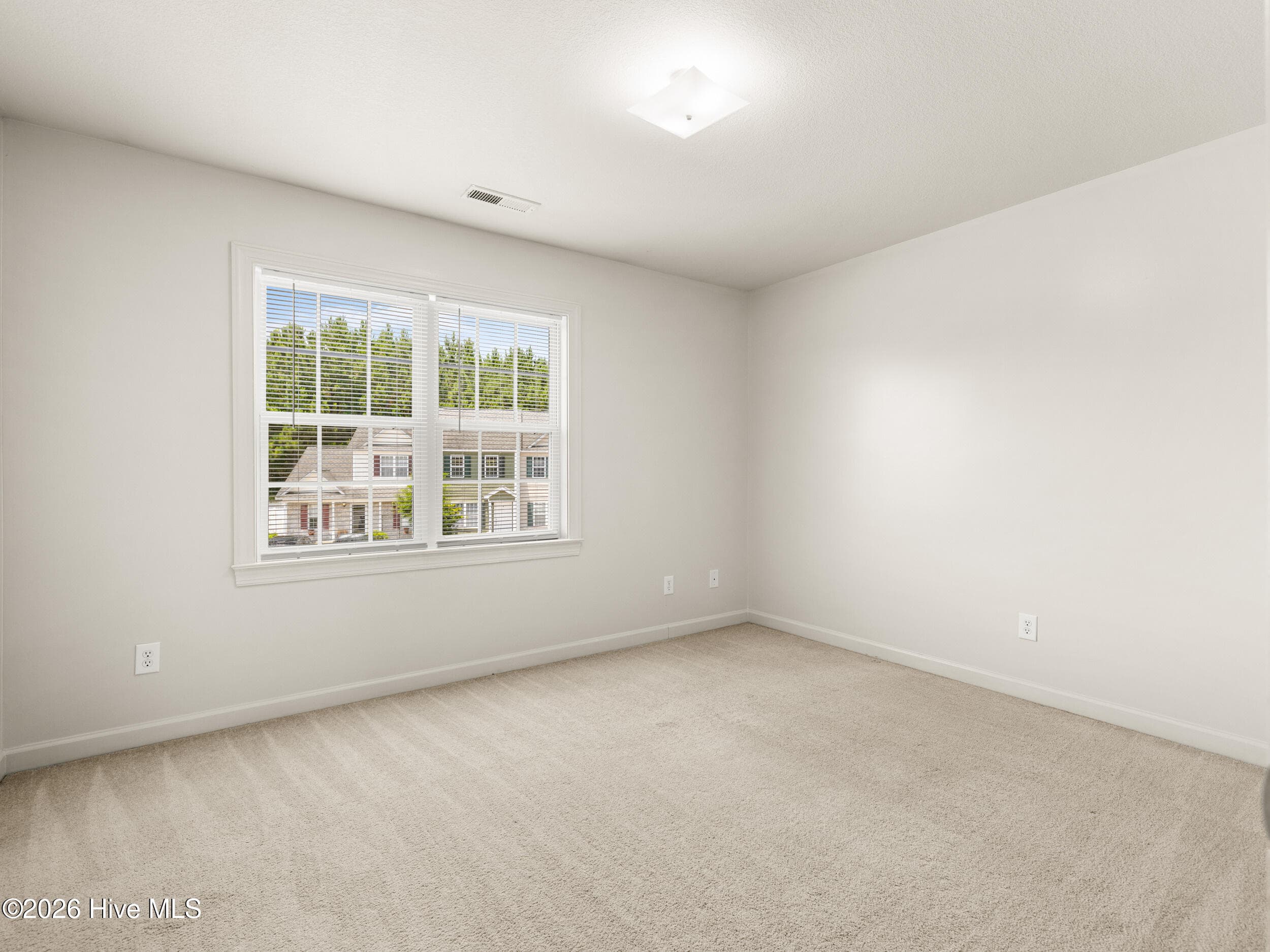 Townhouse at 403 Springwood Drive, Jacksonville, NC 28546, photo 19 of 30
