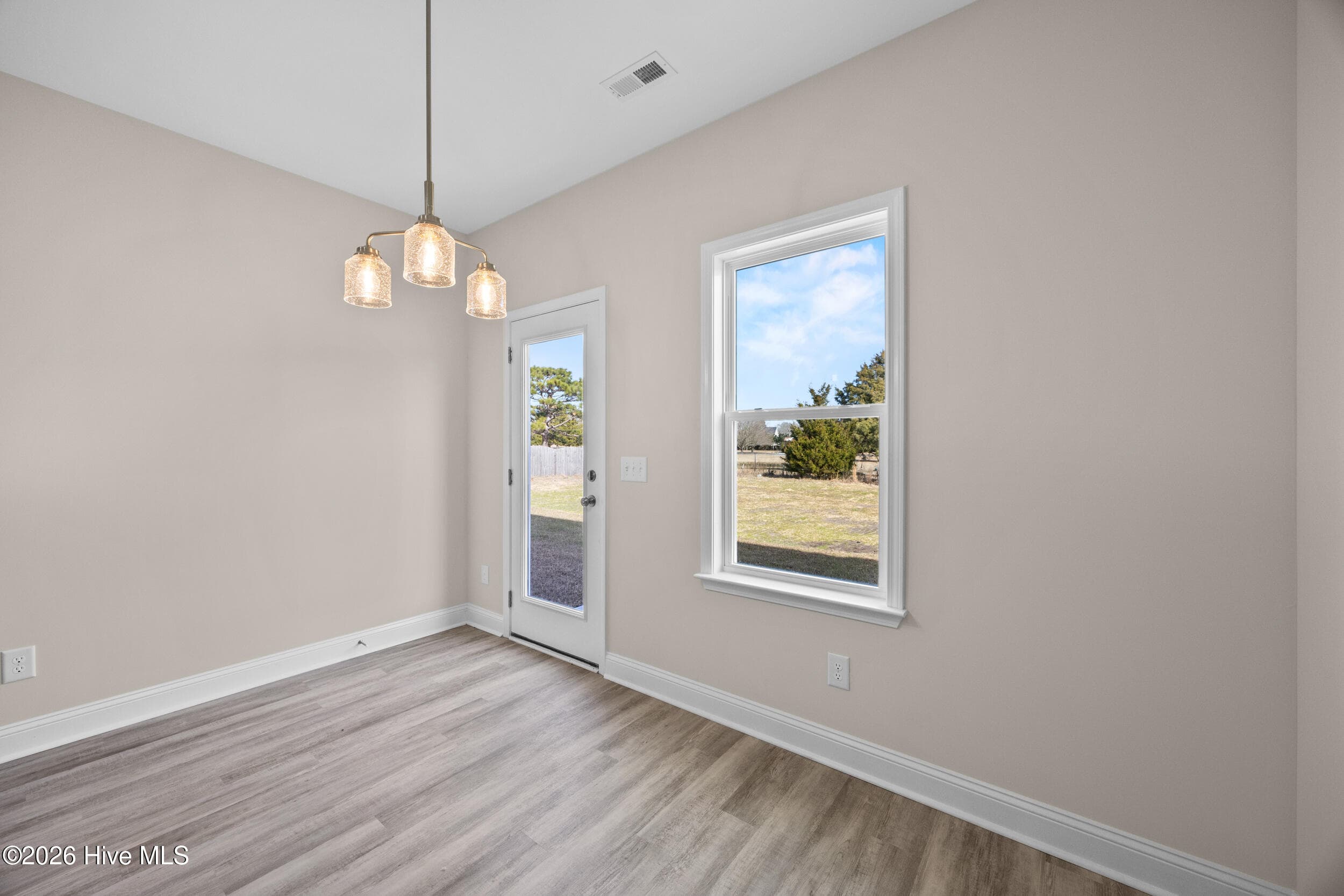 Single Family Residence at 105 Dallas Drive, Beulaville, NC 28518, photo 16 of 43