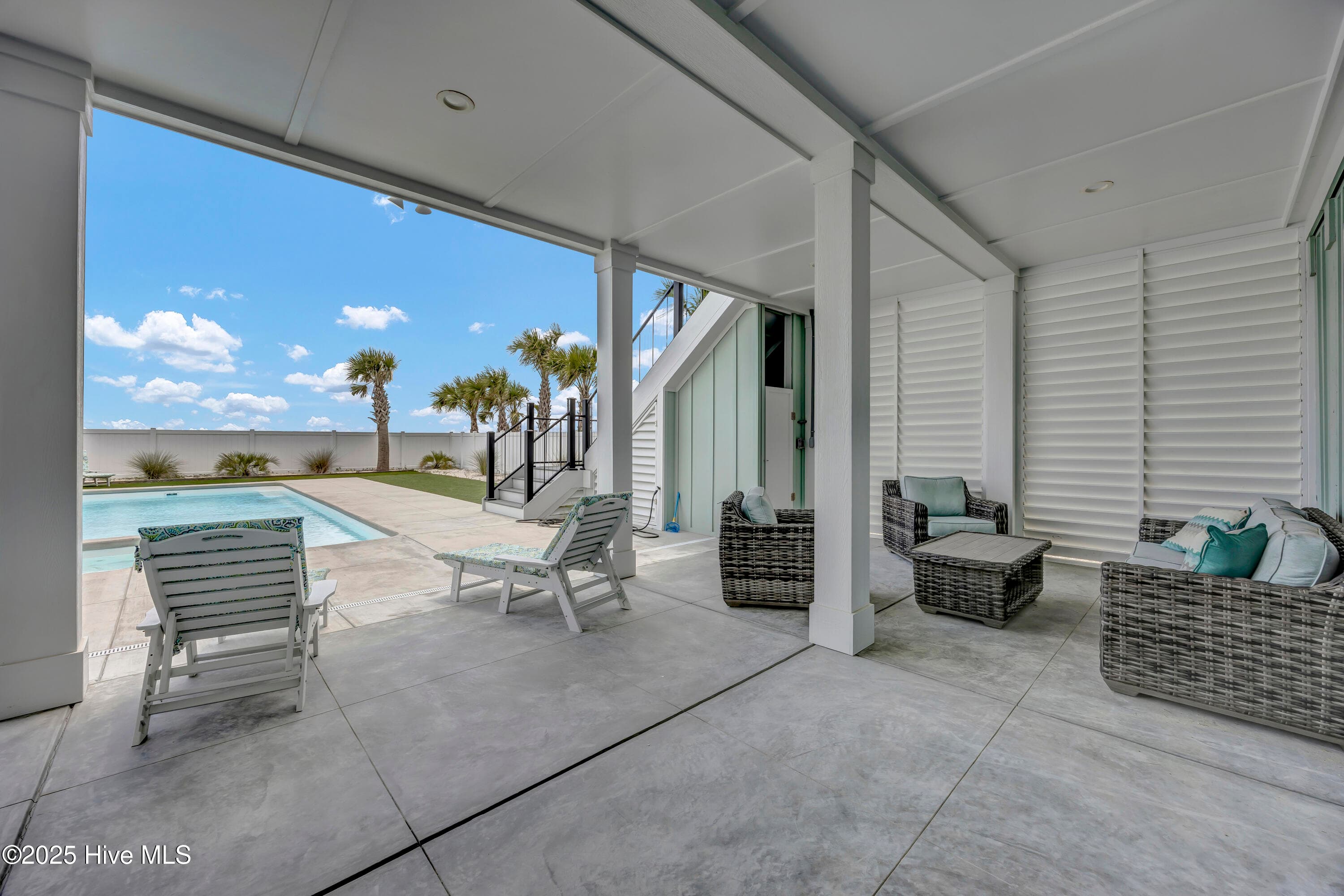 Single Family Residence at 26 Grand View Drive, Ocean Isle Beach, NC 28469, photo 112 of 140