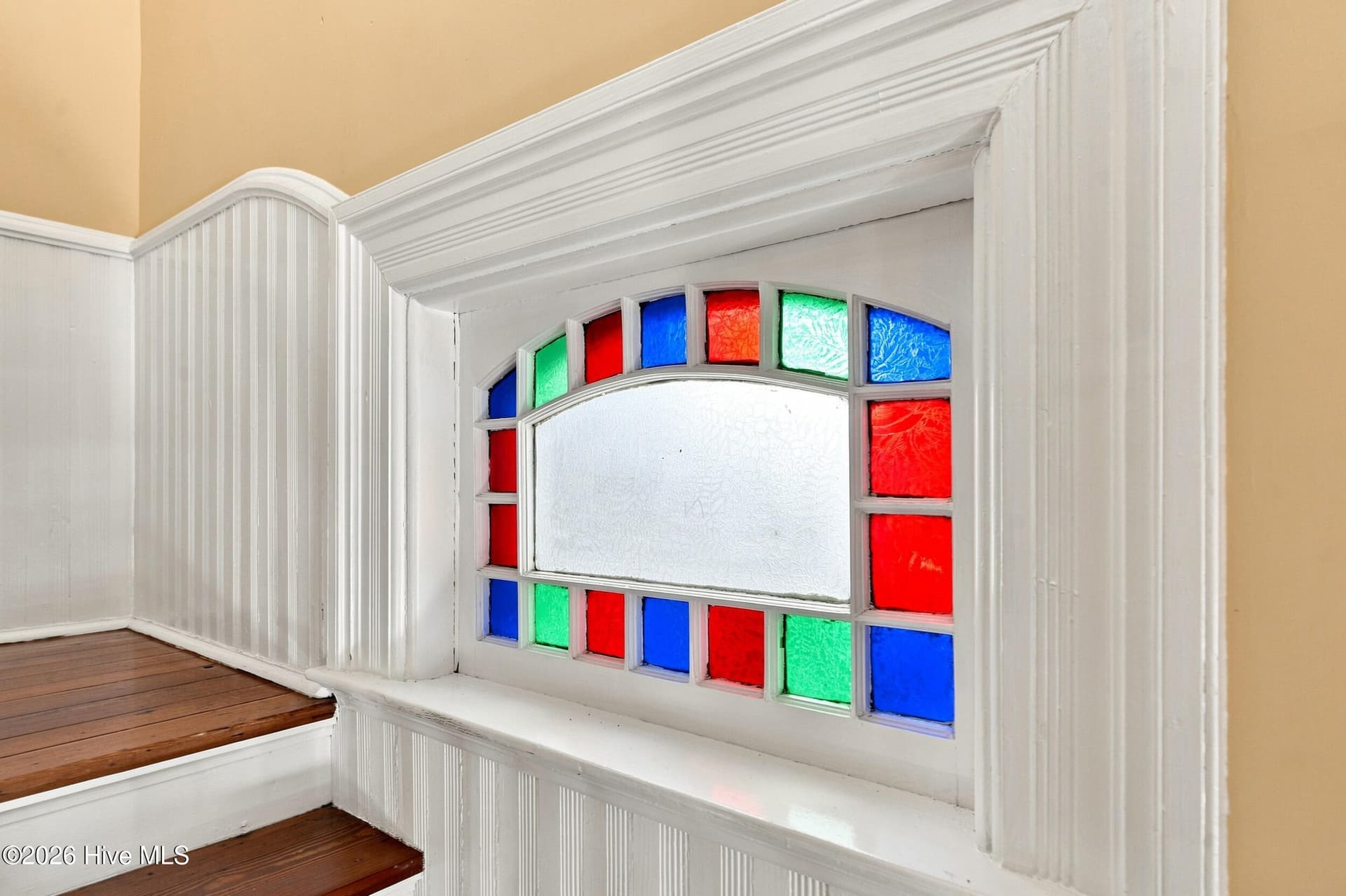 Single Family Residence at 306 S 4th Street, Wilmington, NC 28401, photo 3 of 7