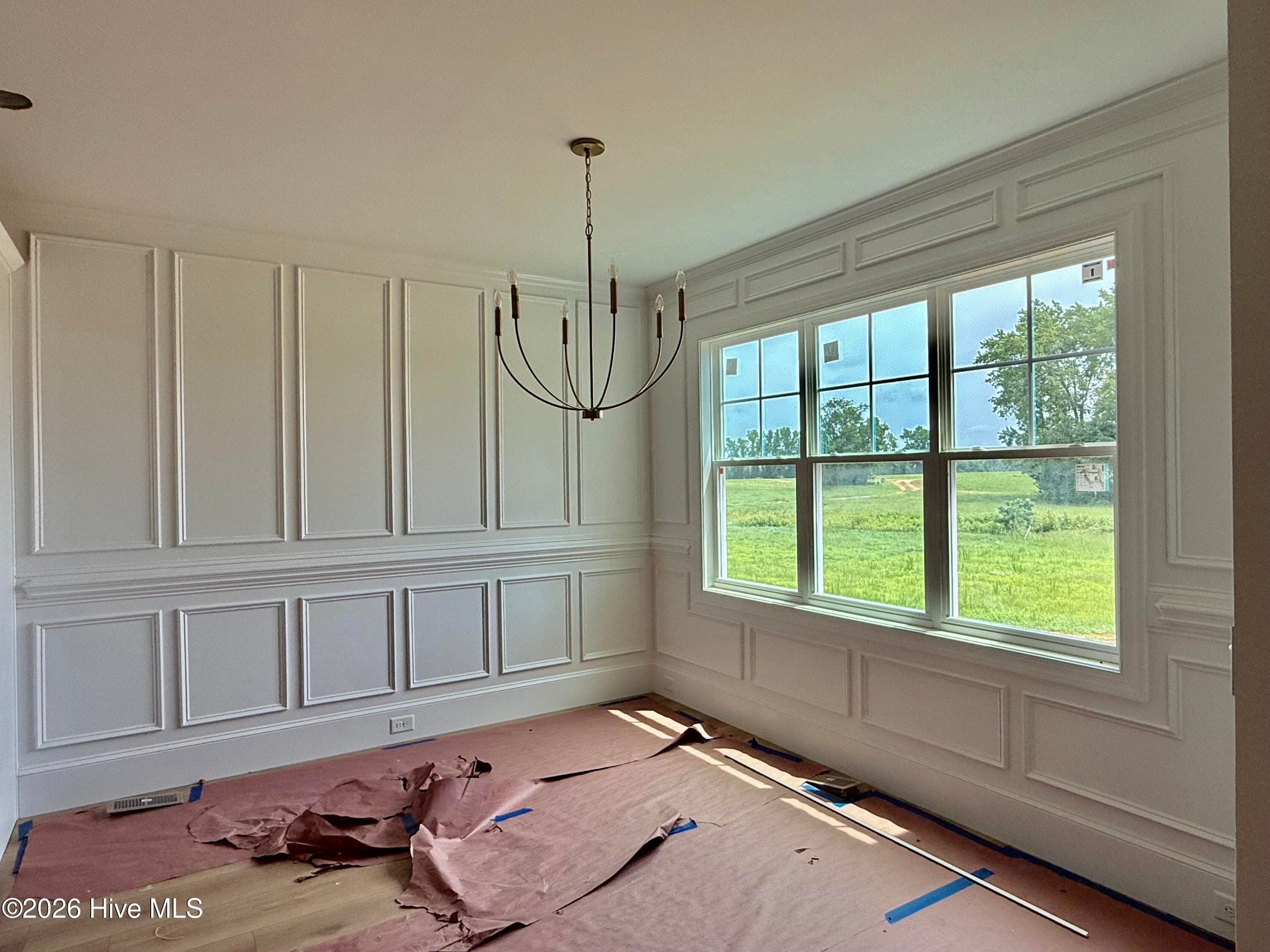 Single Family Residence at 5515 River Buck Road, Spring Hope, NC 27882, photo 22 of 75
