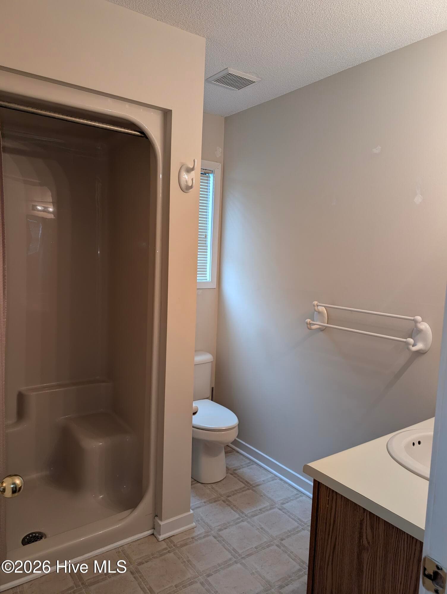 Townhouse at 5916 Chester Street, Wilmington, NC 28405, photo 26 of 31