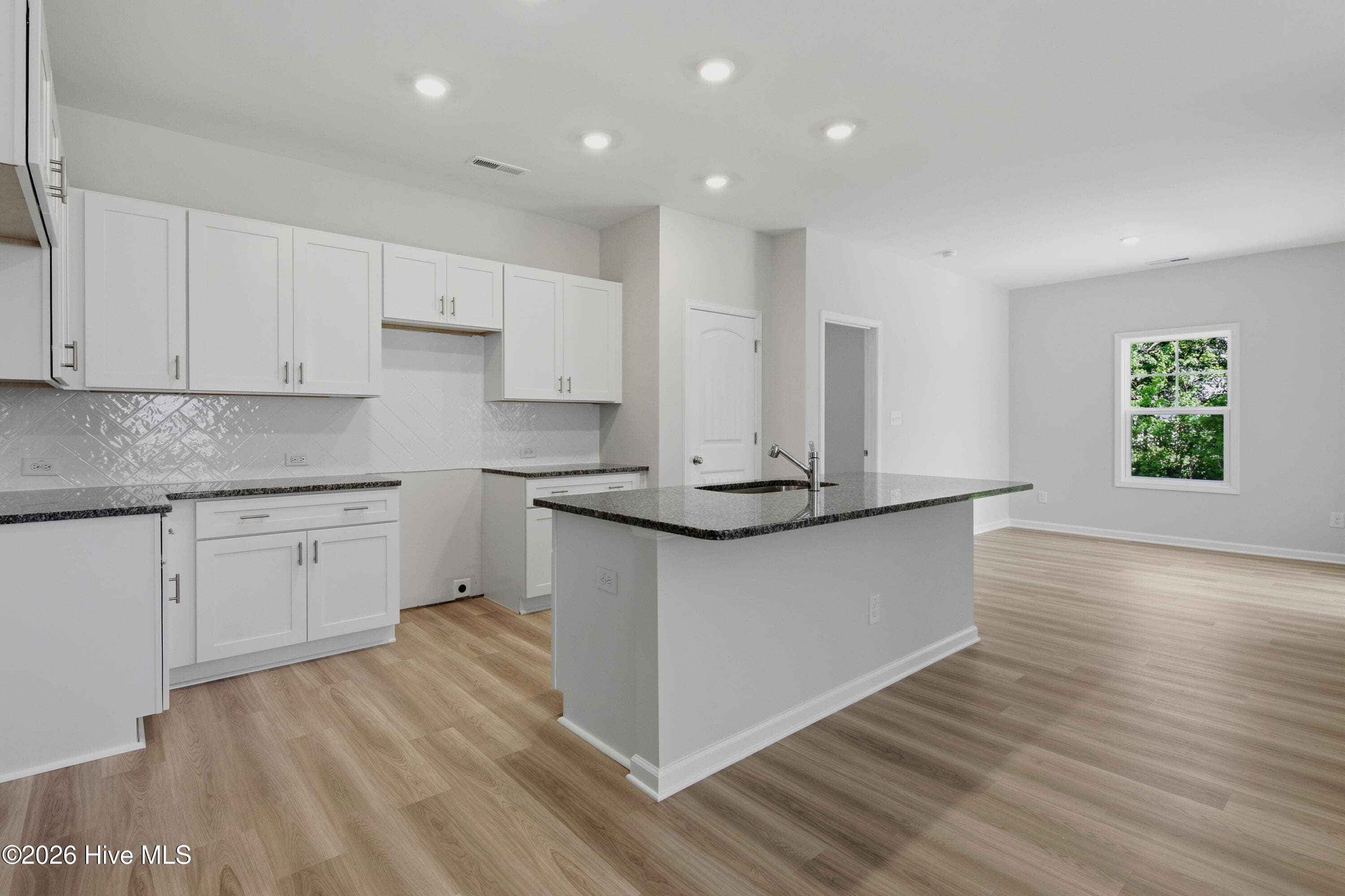 Example photo of similar home. Actual home is under construction. - 4188 Workman Loop 89, Leland, NC 28451