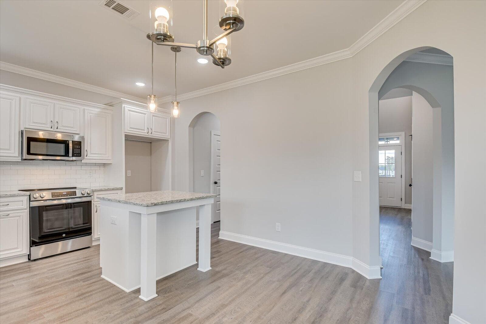 Single Family Residence at 1817 Harbury Drive, Grovetown, GA 30813, photo 18 of 48