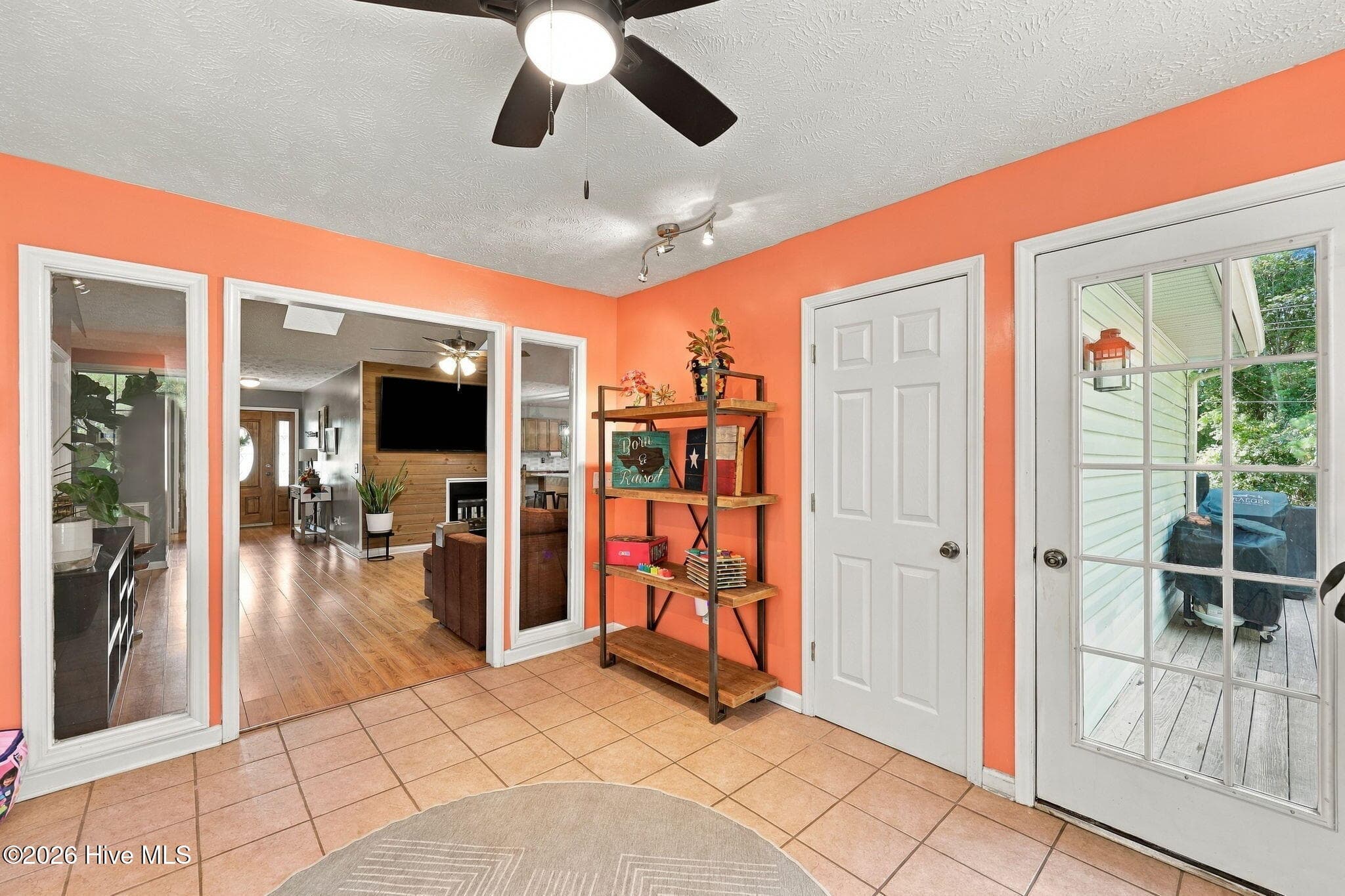 Single Family Residence at 135 Pinesage Drive, West End, NC 27376, photo 18 of 52