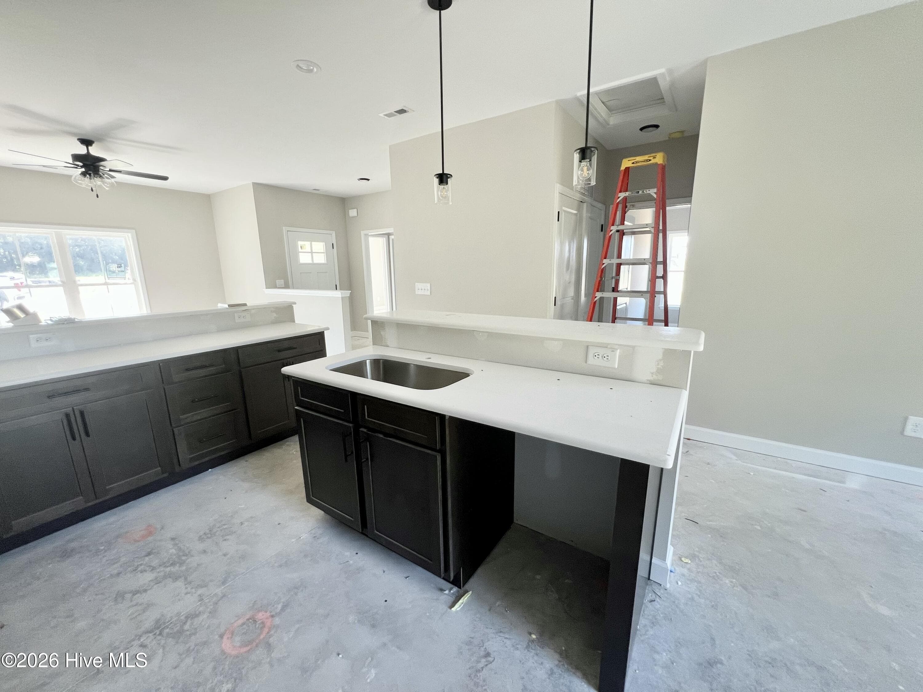 Single Family Residence at 211 Pendergrass Drive, Princeton, NC 27569, photo 43 of 131