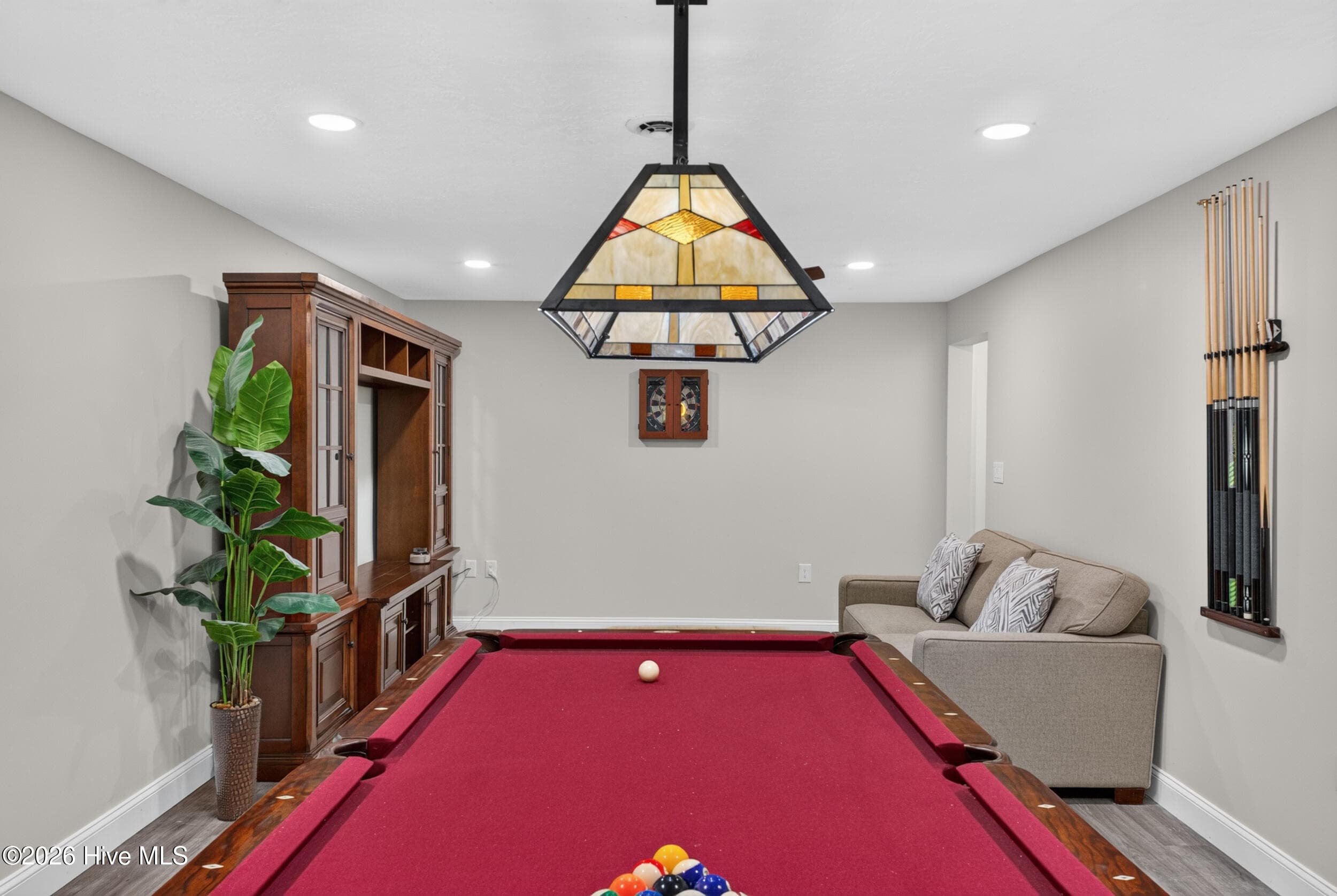 Single Family Residence at 3728 Wexford Drive, Martinez, GA 30907, photo 65 of 85