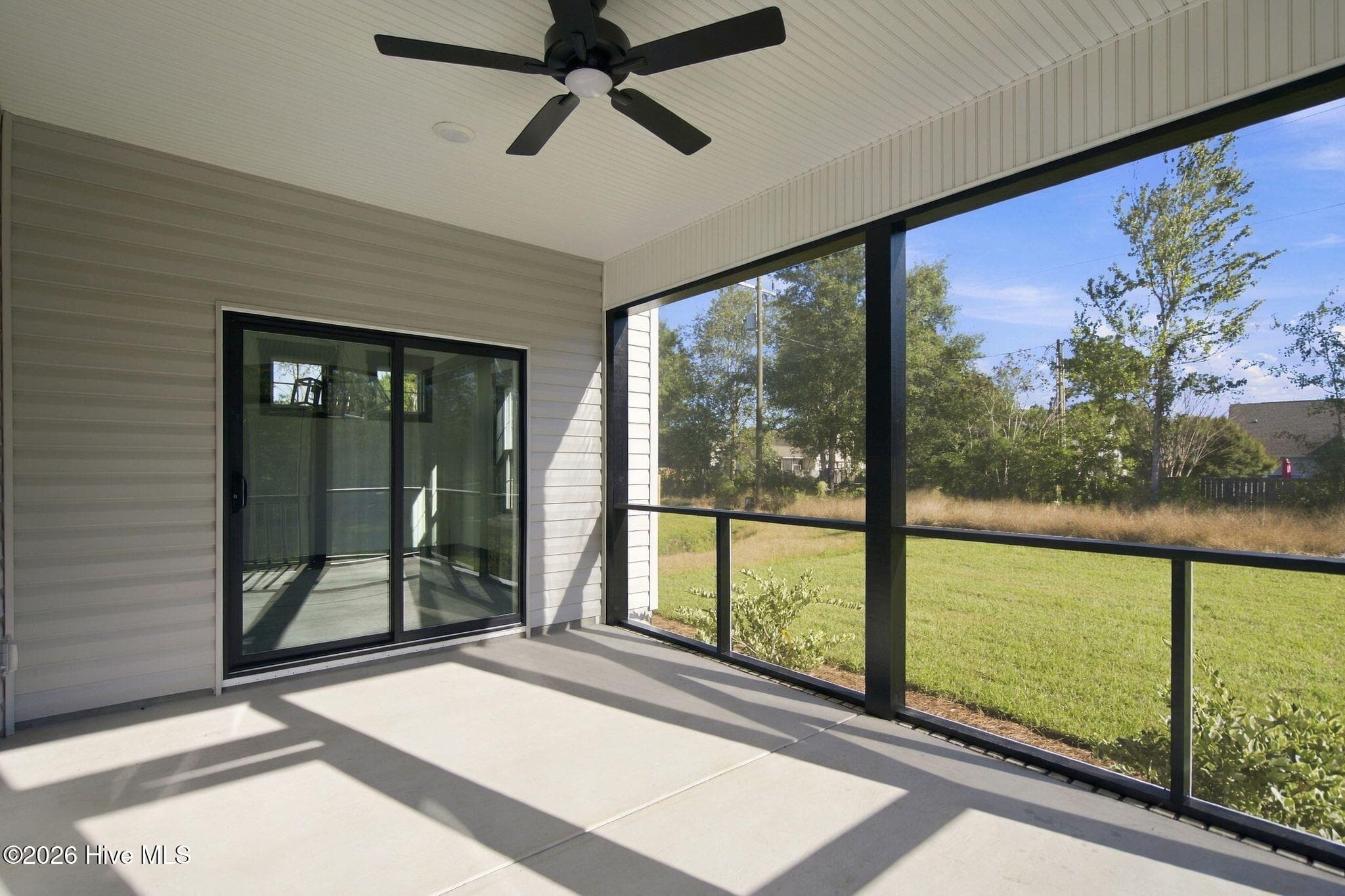 Single Family Residence at 107 Weathersbee Drive, Hampstead, NC 28443, photo 125 of 140