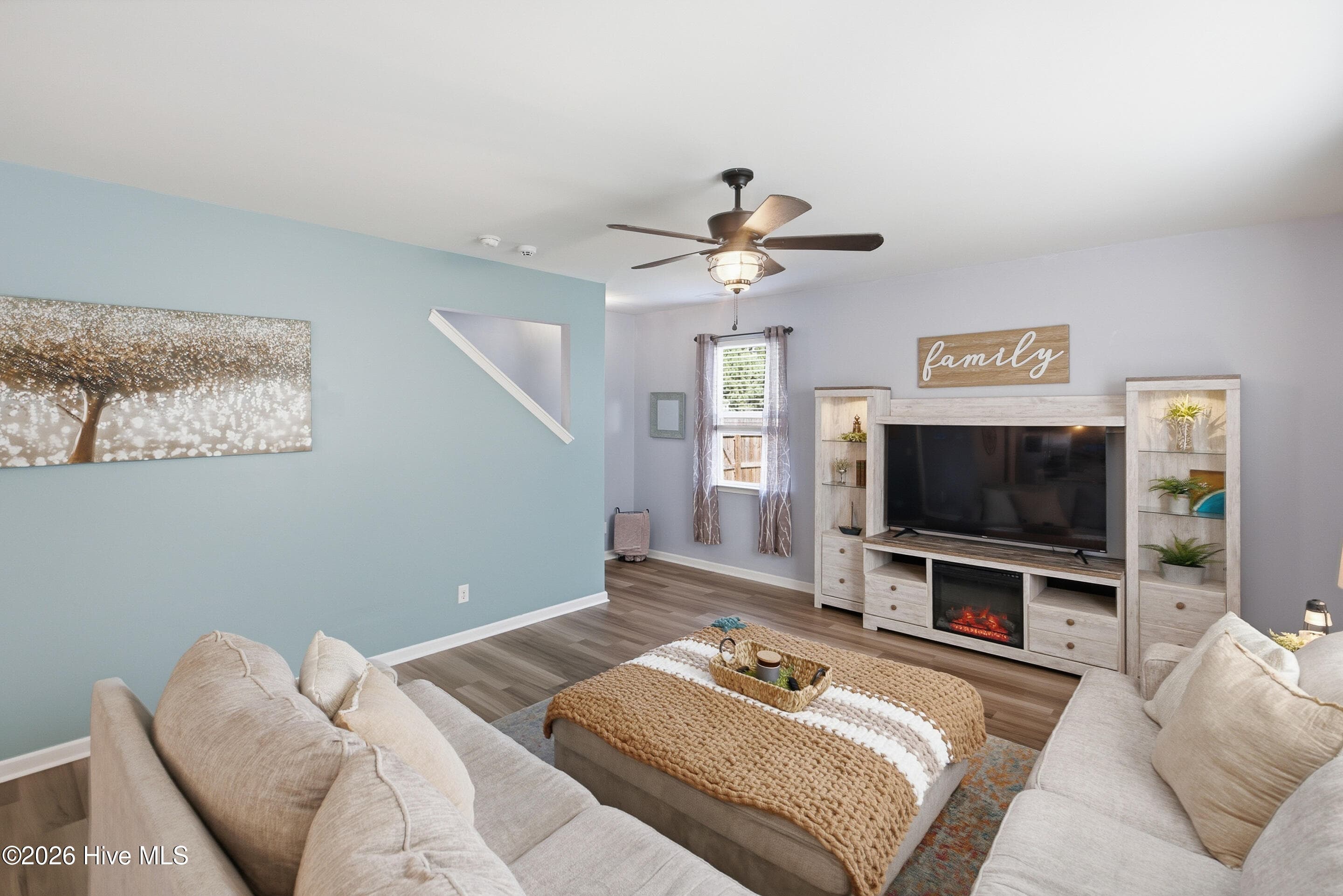 Single Family Residence at 1580 Maltwood Court SE, Bolivia, NC 28422, photo 21 of 51