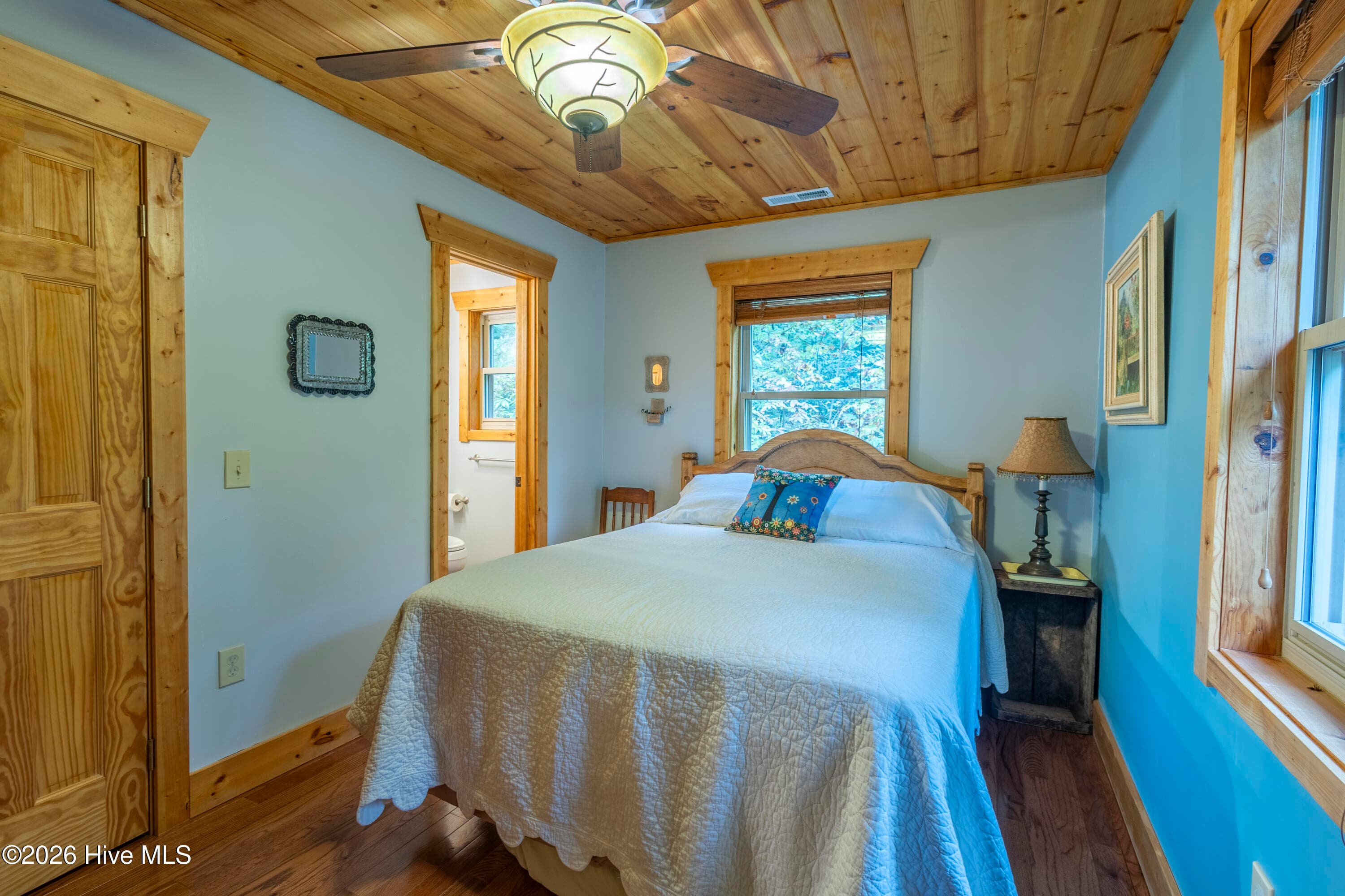 Single Family Residence at 615 Valley View Heights Lane, Andrews, NC 28901, photo 26 of 67