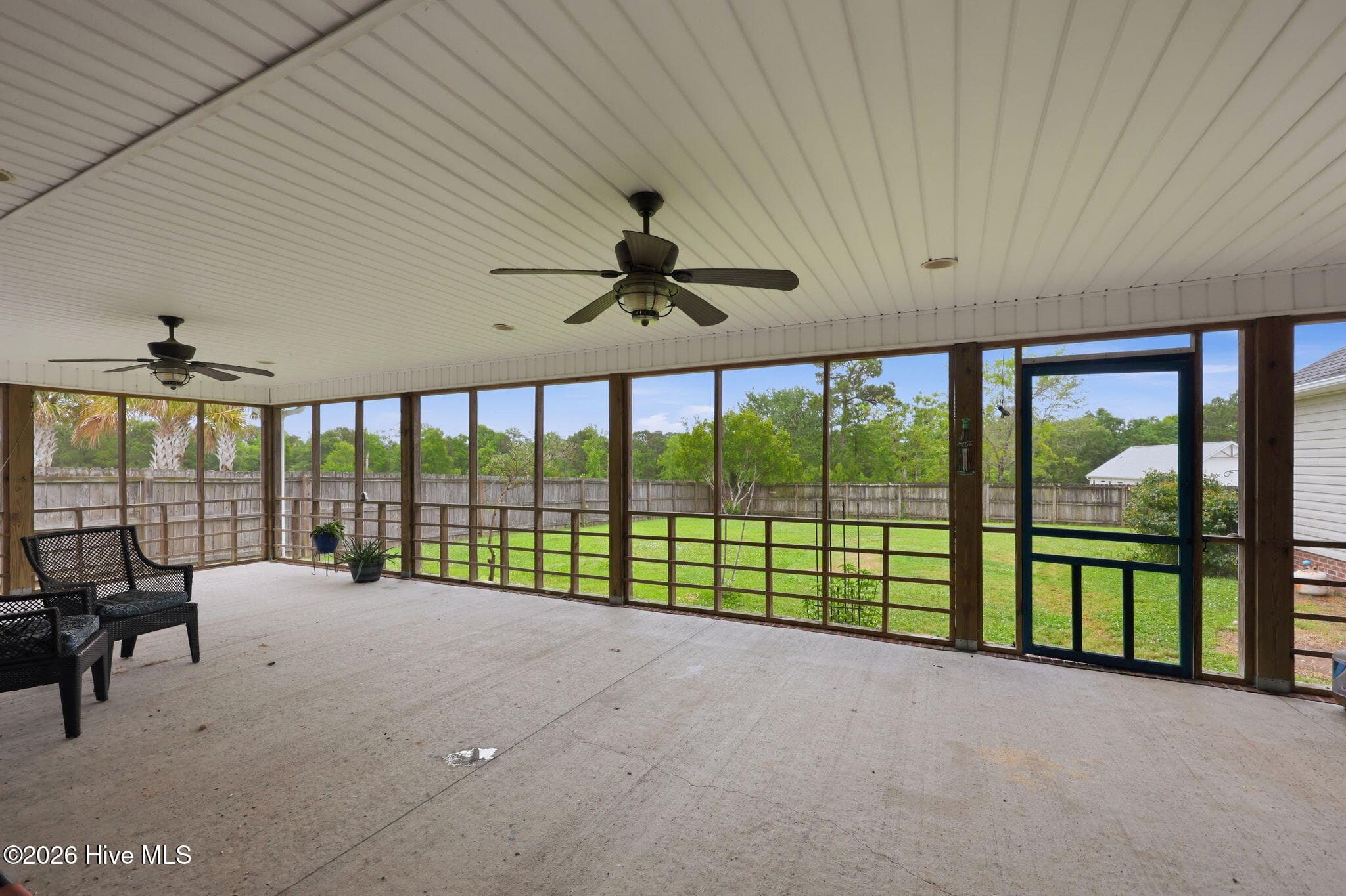 Single Family Residence at 803 Canvas Court, Swansboro, NC 28584, photo 83 of 102