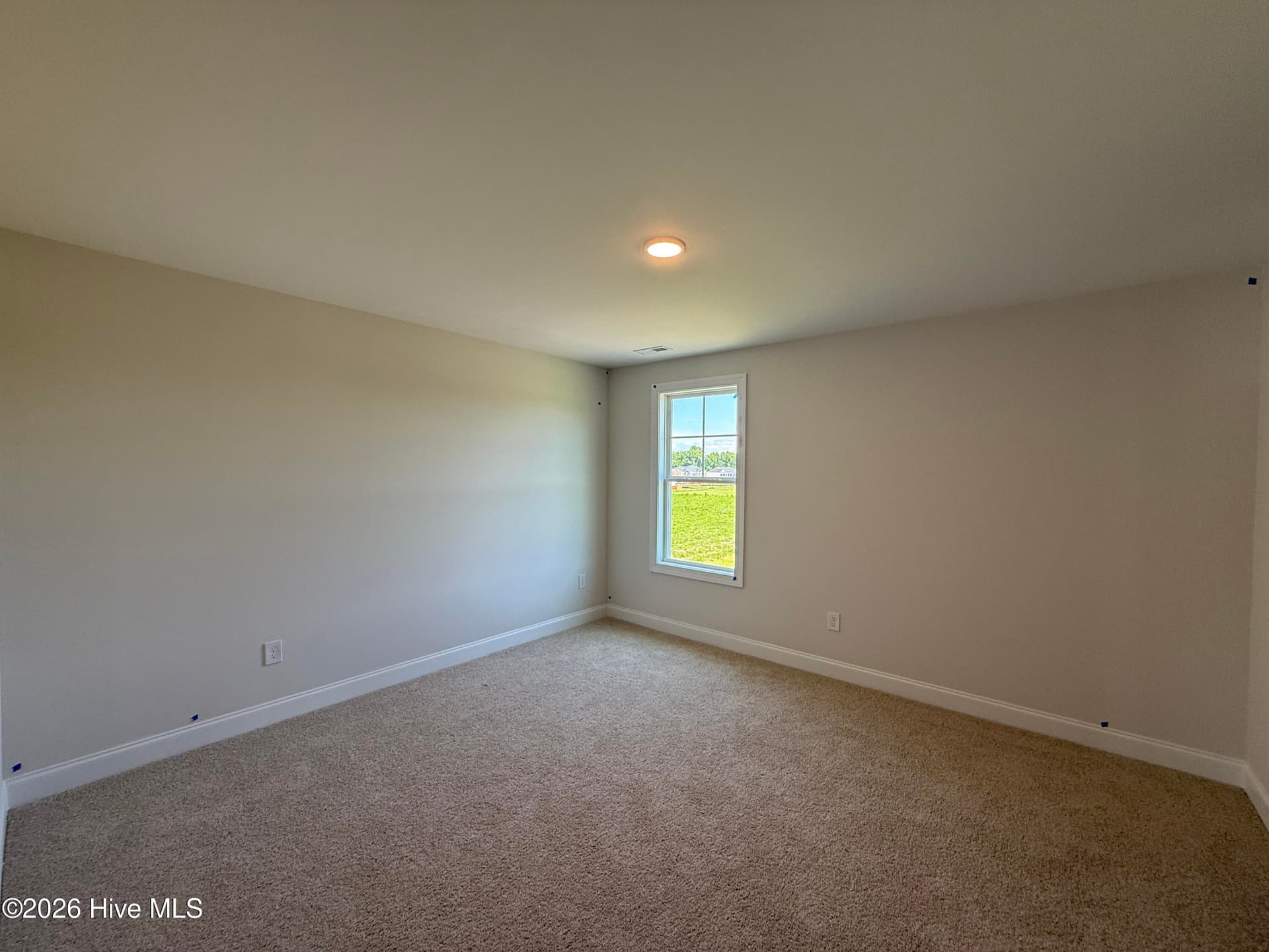 Single Family Residence at 59 Grady Farm Way, Benson, NC 27504, photo 121 of 224