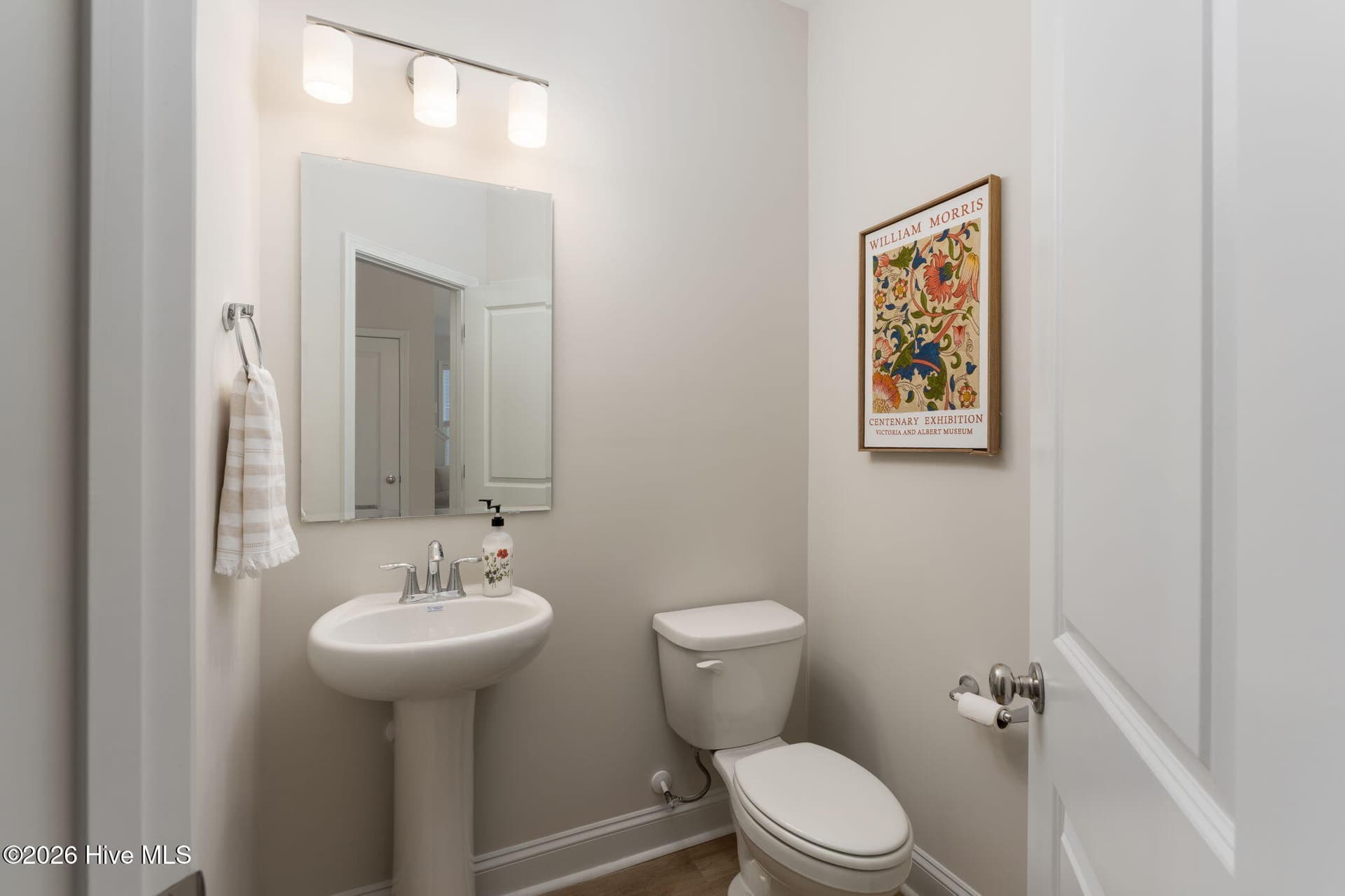 Representative Photo - 59 S Bandwheel Way, Hampstead, NC 28443