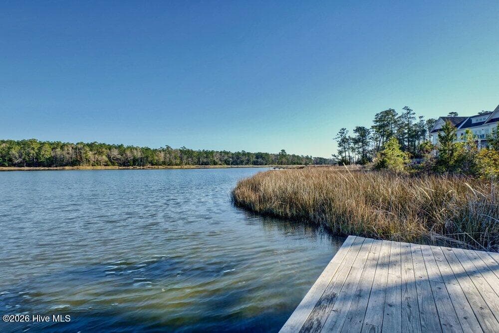 Single Family Residence at 105 Tradewinds Drive, Hampstead, NC 28443, photo 61 of 83