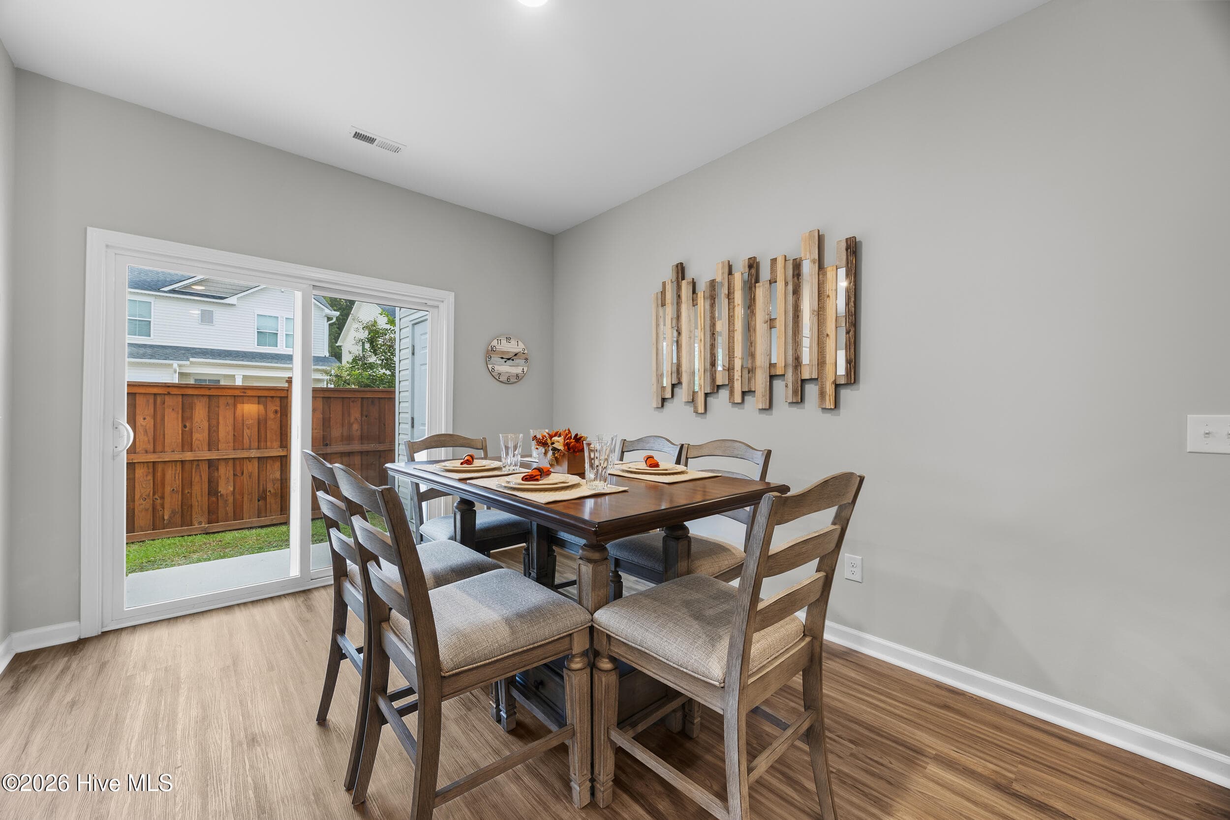 Townhouse at 5017 Northstar Drive, Leland, NC 28451, photo 13 of 51