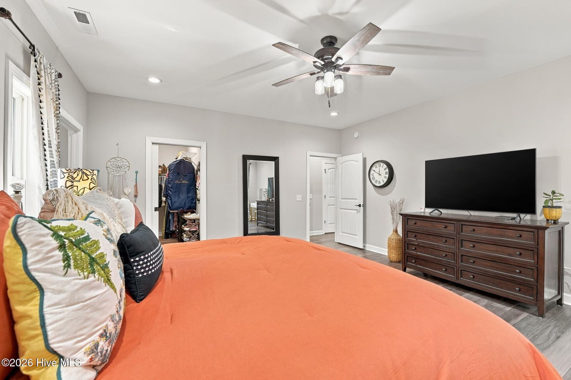 Single Family Residence at 220 Sugar Pine Drive, Pinehurst, NC 28374, photo 33 of 98