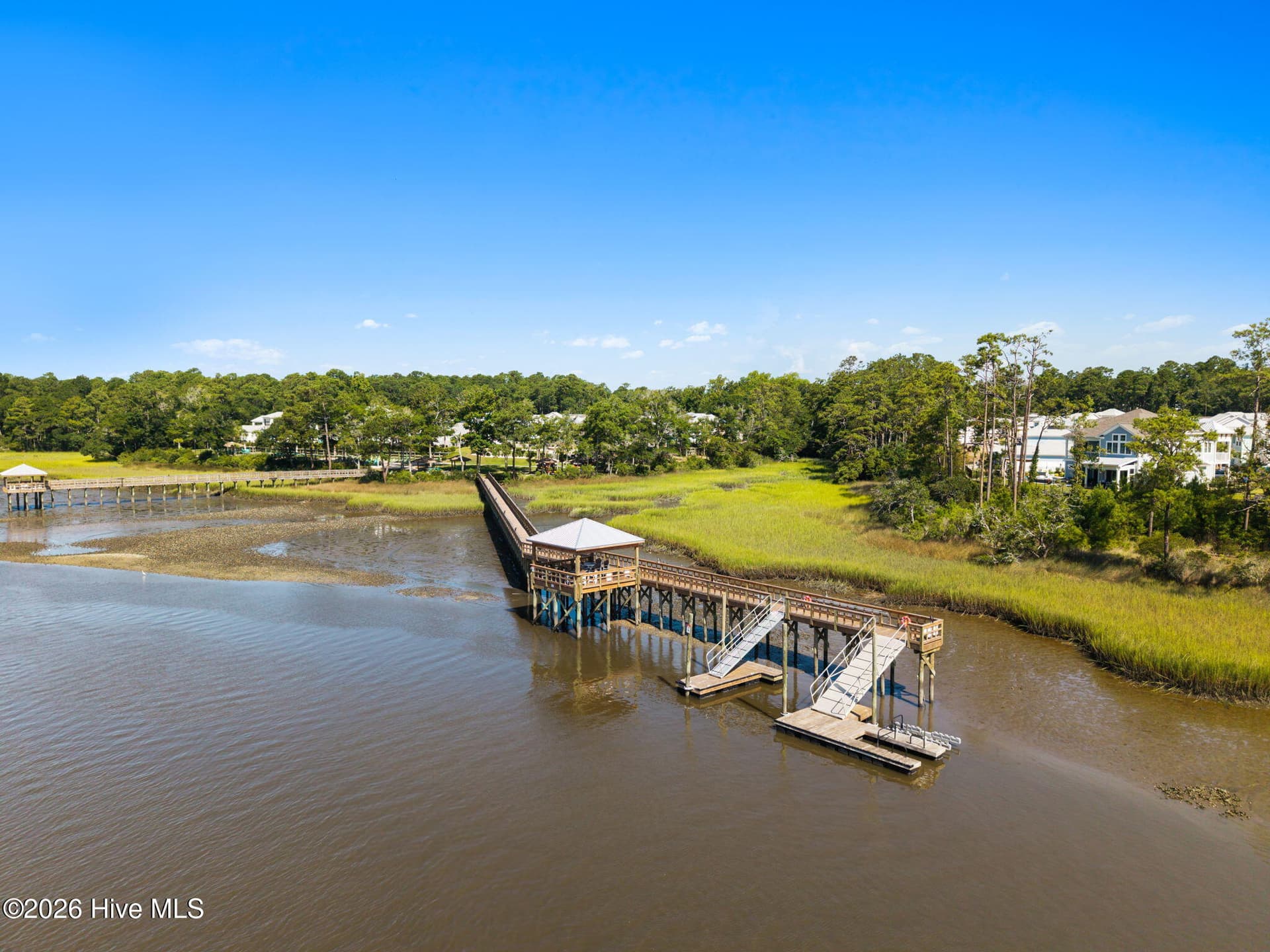 Single Family Residence at 2113 Manor Parc Drive, Calabash, NC 28467, photo 57 of 79
