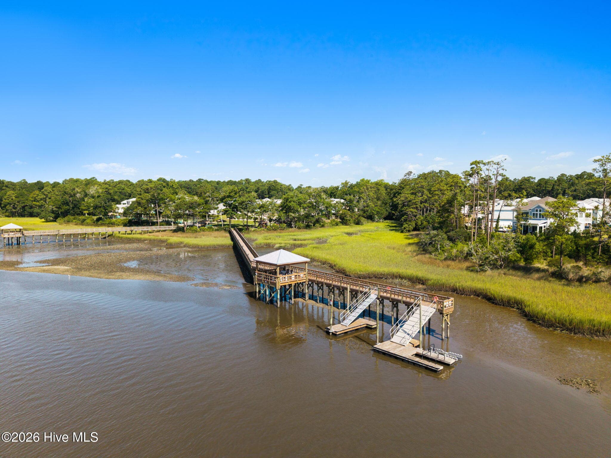Single Family Residence at 2113 Manor Parc Drive, Calabash, NC 28467, photo 57 of 79