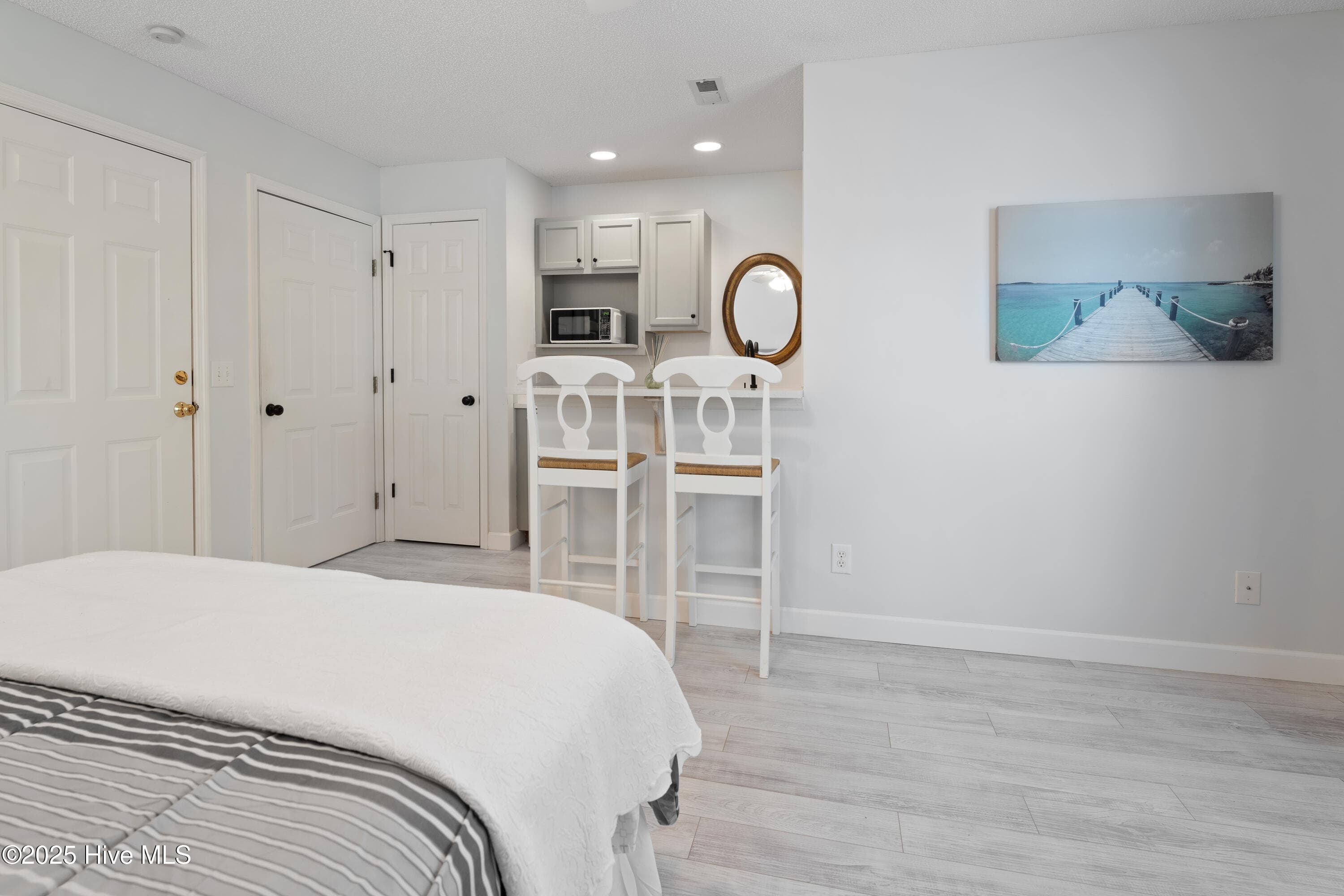 Condominium at 3350 Club Villas Drive 806, Southport, NC 28461, photo 66 of 88