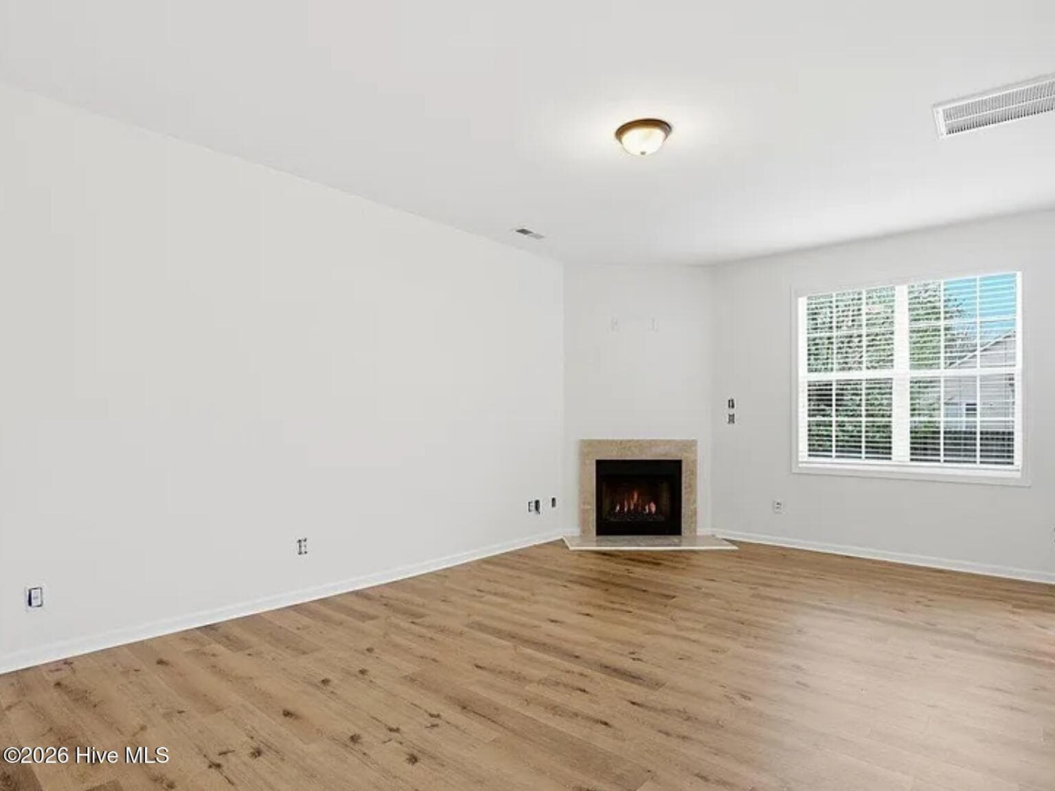 Single Family Residence at 308 Chamberlain Drive, Clayton, NC 27527, photo 24 of 81