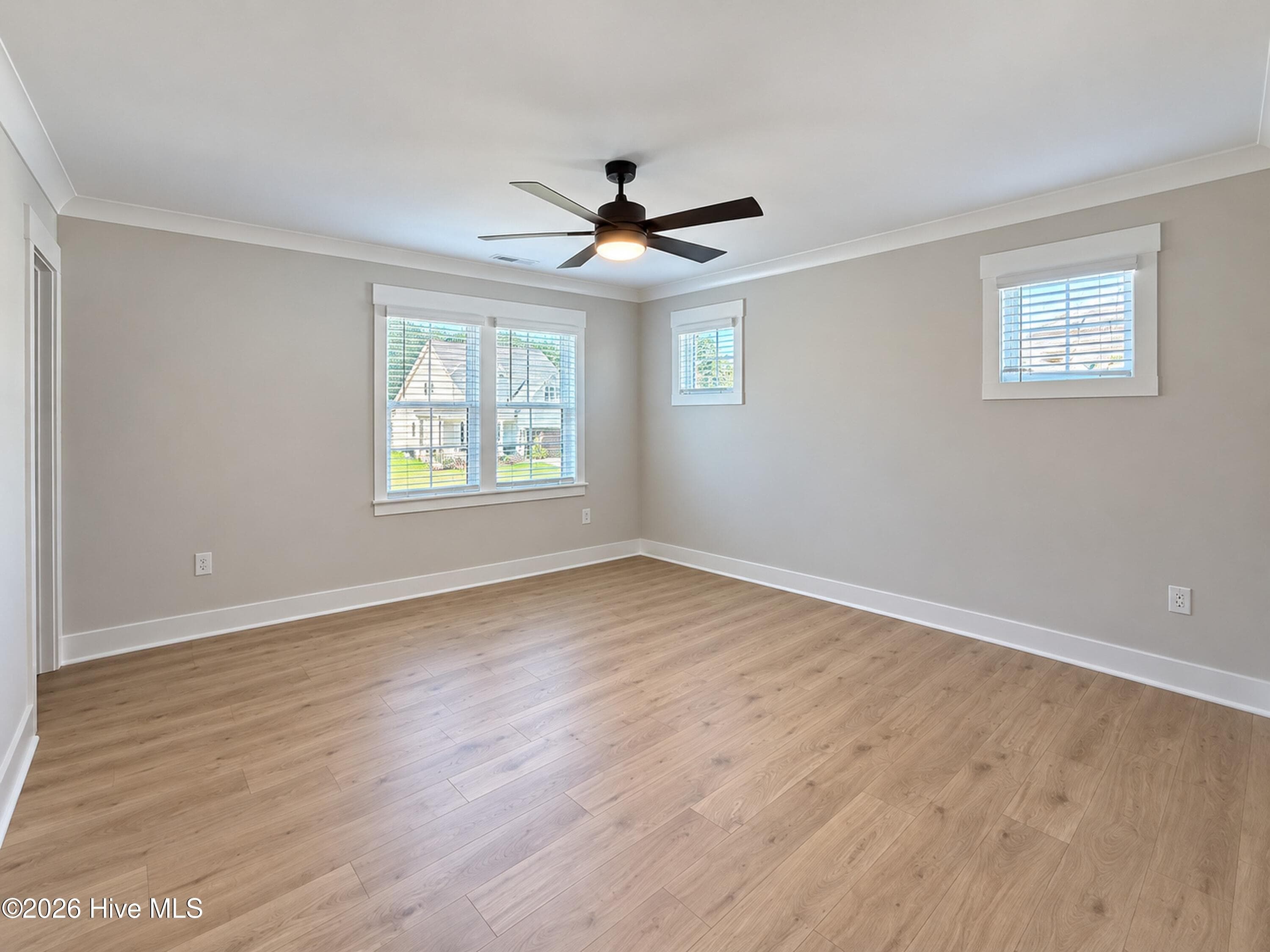 Single Family Residence at 20 Howell Farm Drive, Selma, NC 27576, photo 114 of 148