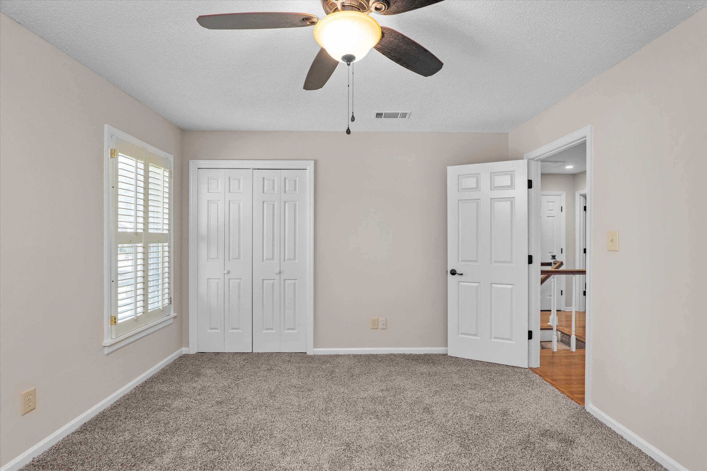 Single Family Residence at 856 Point Comfort Road, Martinez, GA 30907, photo 30 of 54