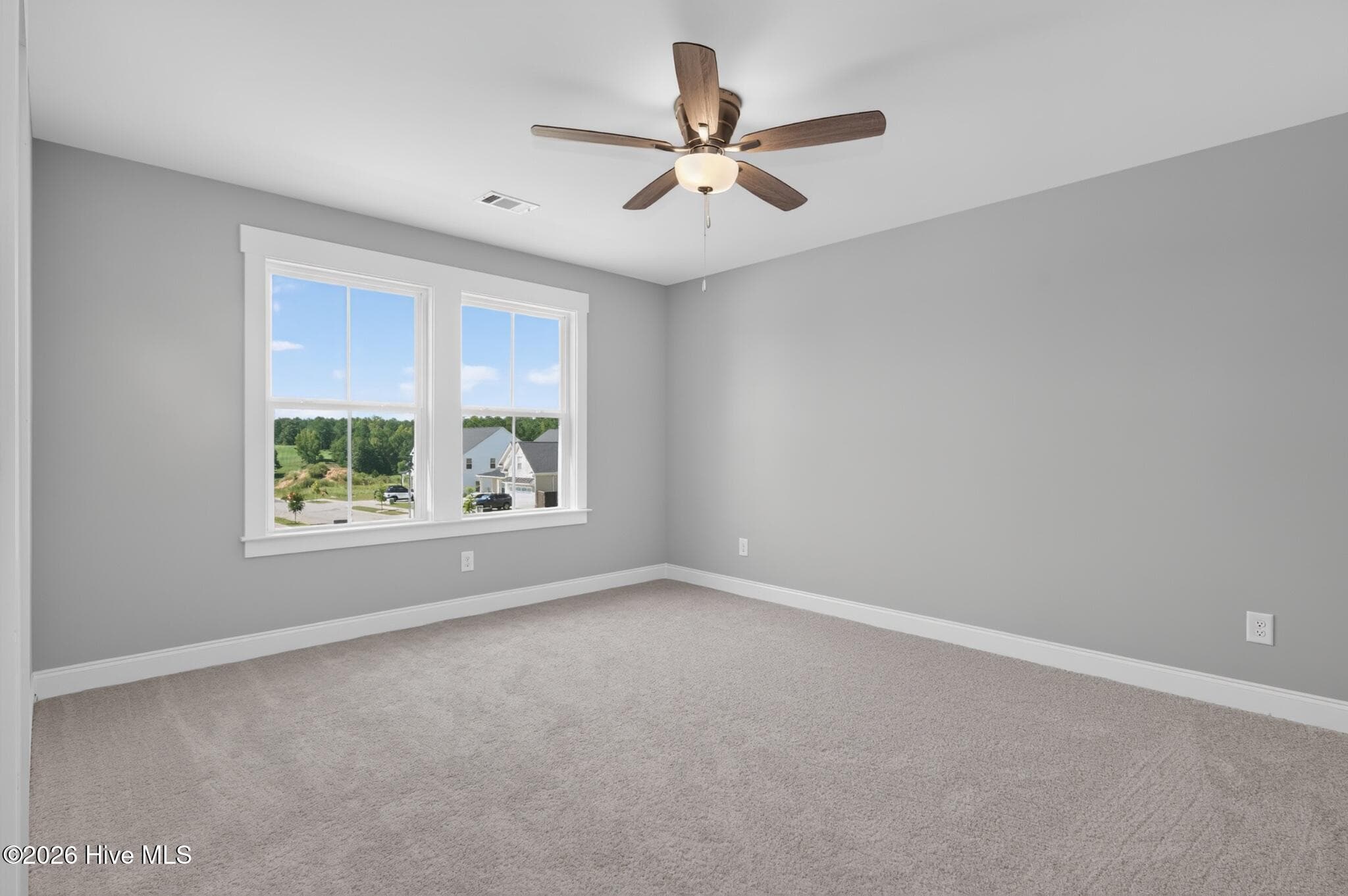 Single Family Residence at 3136 Rosewood Drive, Evans, GA 30809, photo 49 of 79