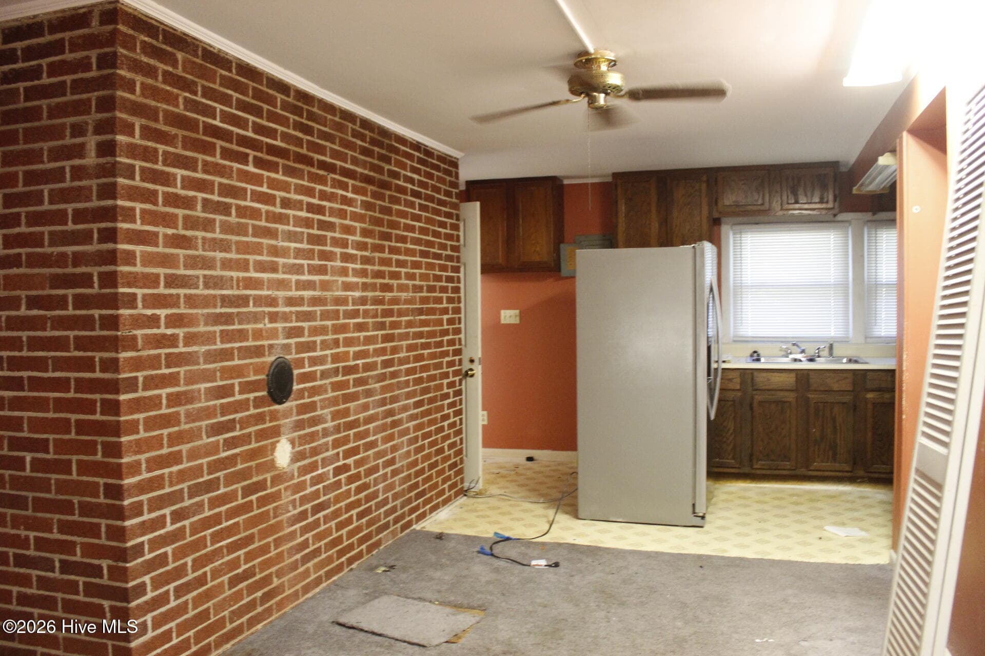 Single Family Residence at 2124 Oleander Drive, Wilmington, NC 28403, photo 23 of 32