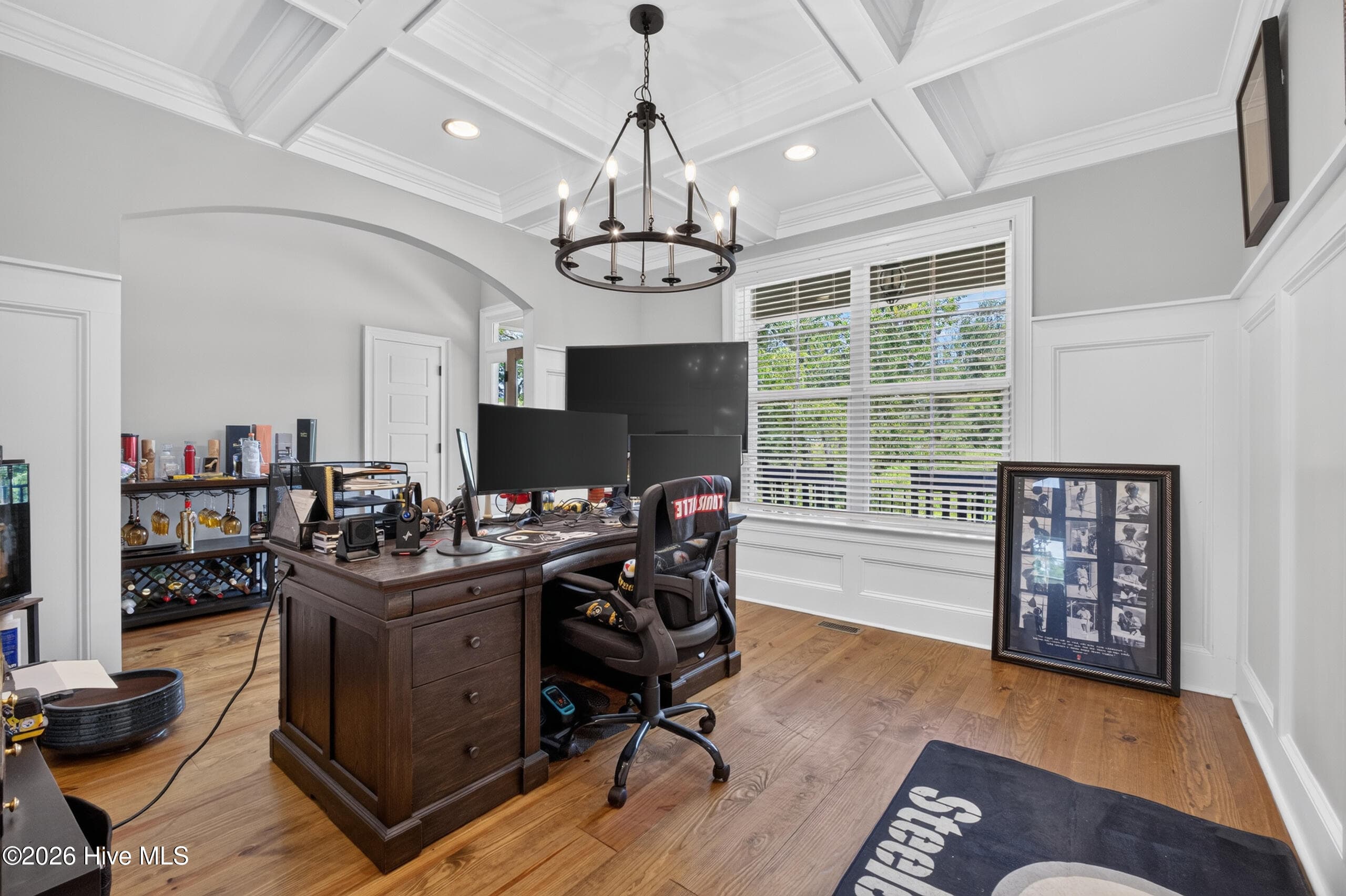Single Family Residence at 4193 Highfield Drive, Grovetown, GA 30813, photo 65 of 92